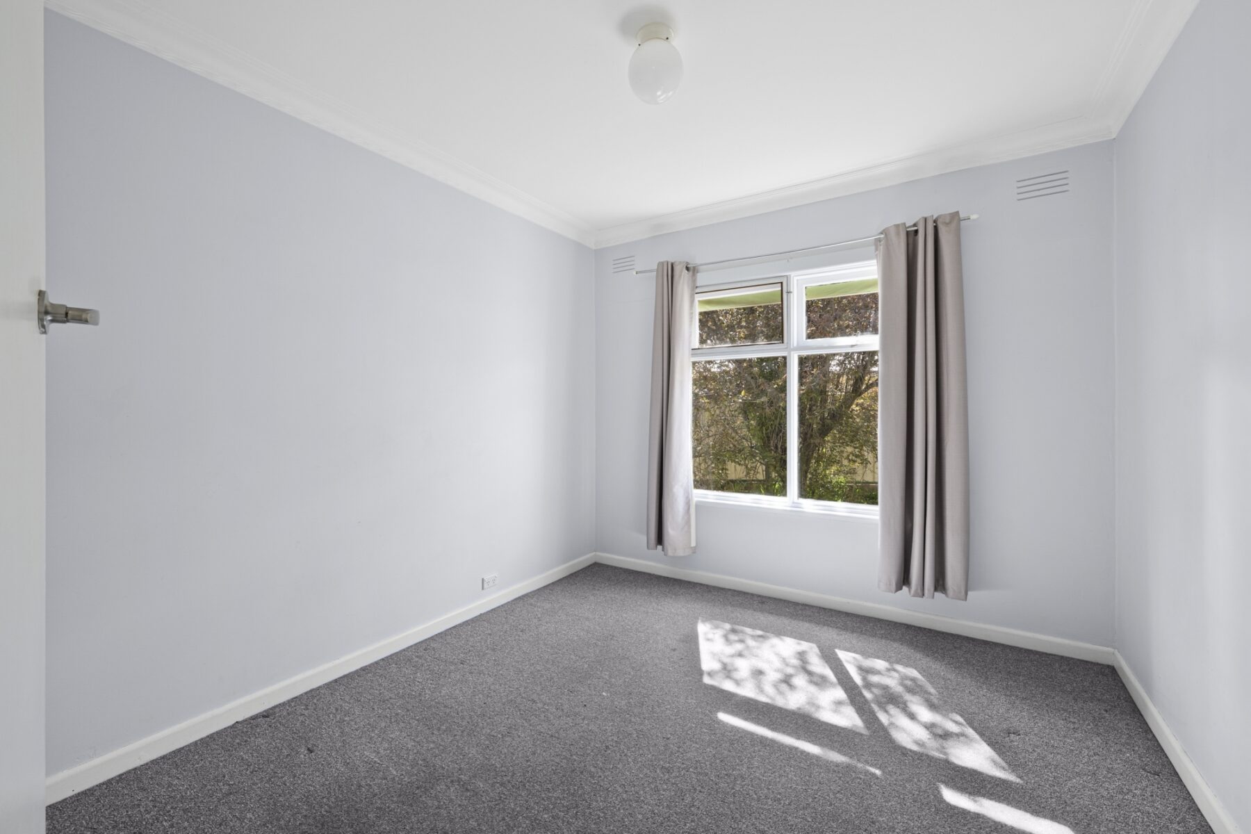 Property: 19 Elgin Street, Dunolly, VIC, 3472 photo-8