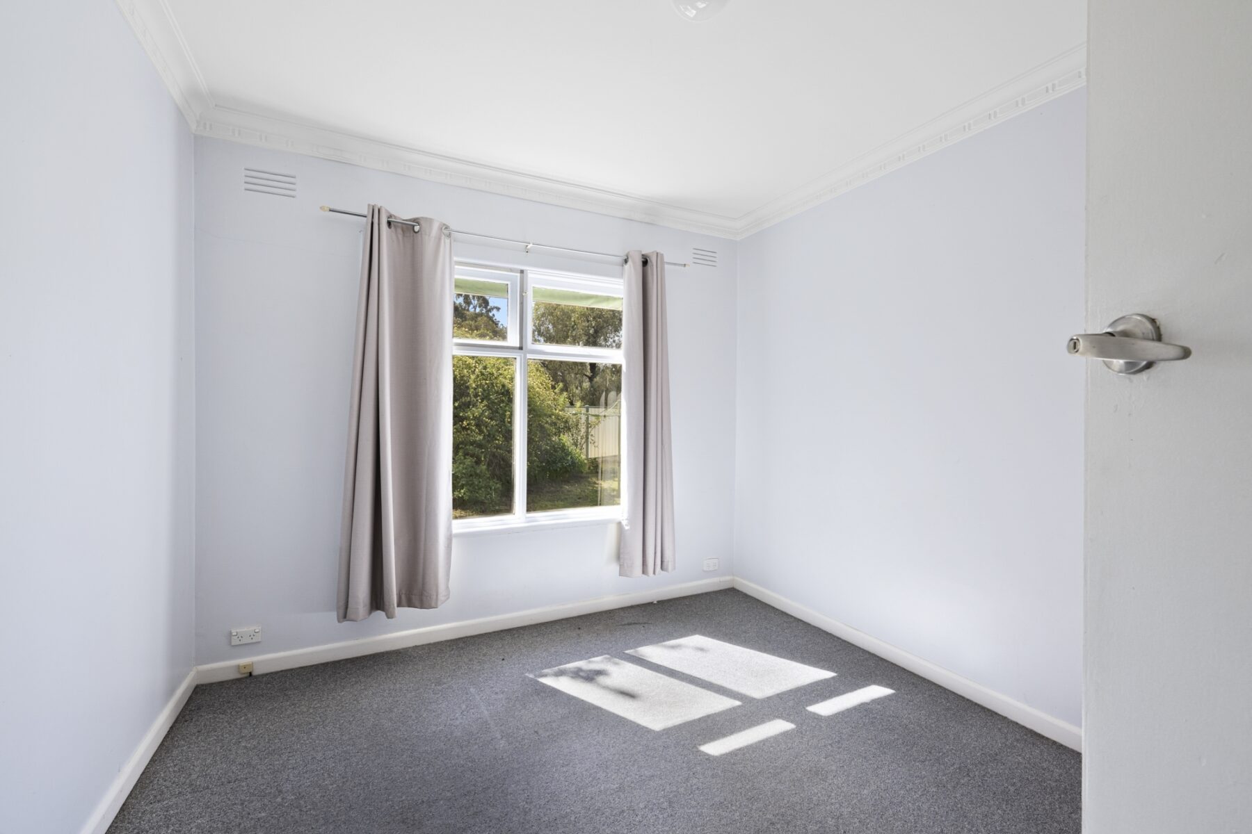 Property: 19 Elgin Street, Dunolly, VIC, 3472 photo-7