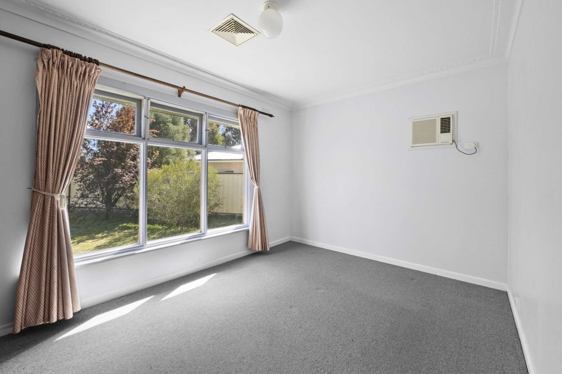Property: 19 Elgin Street, Dunolly, VIC, 3472 photo-6