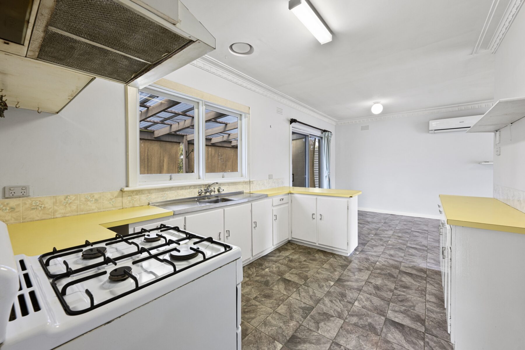 Property: 19 Elgin Street, Dunolly, VIC, 3472 photo-5