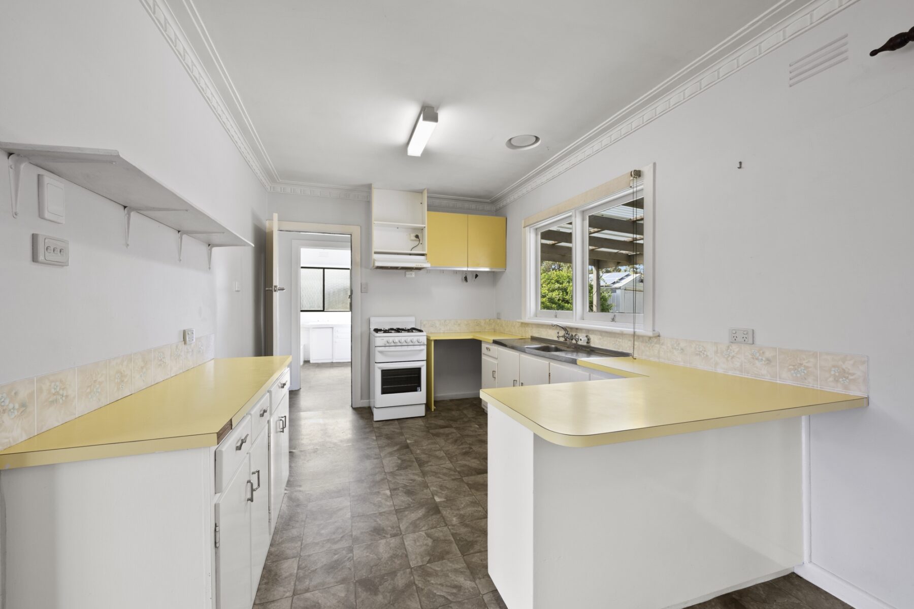 Property: 19 Elgin Street, Dunolly, VIC, 3472 photo-4
