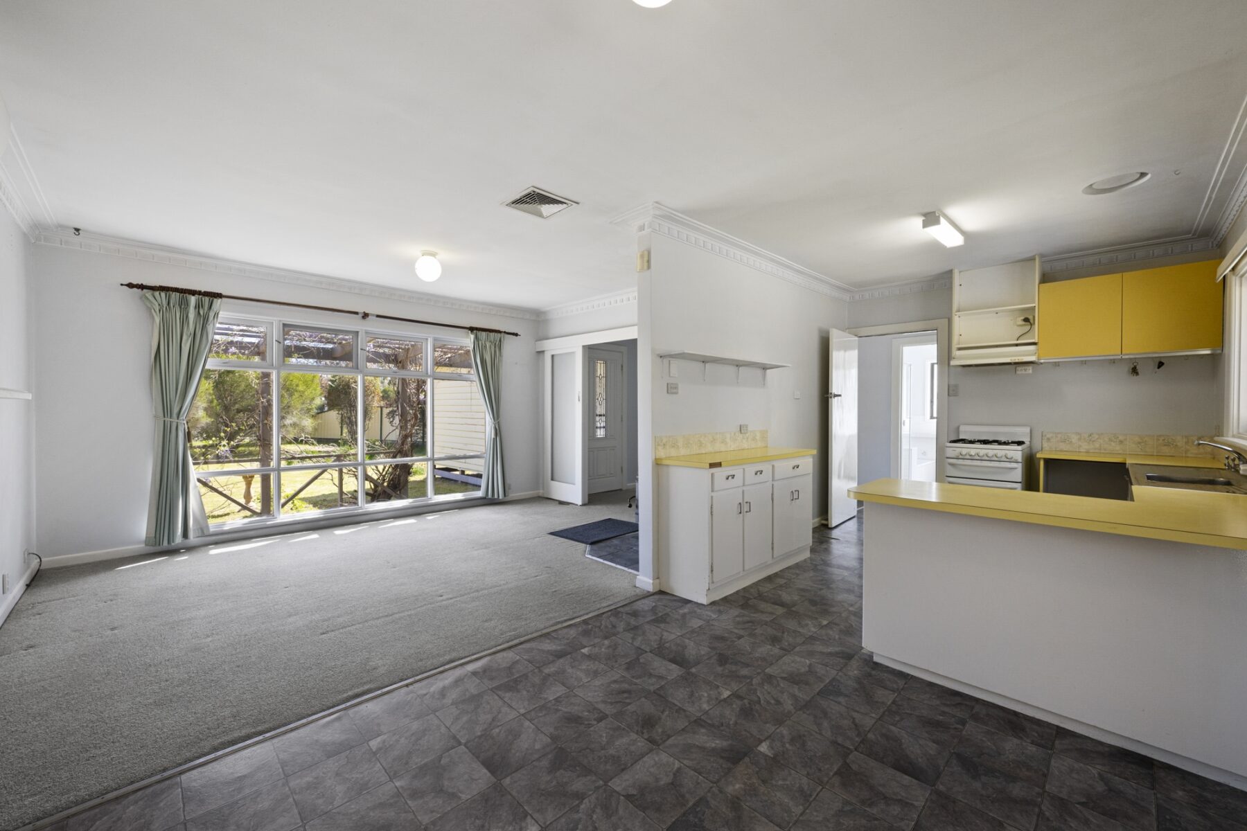 Property: 19 Elgin Street, Dunolly, VIC, 3472 photo-3