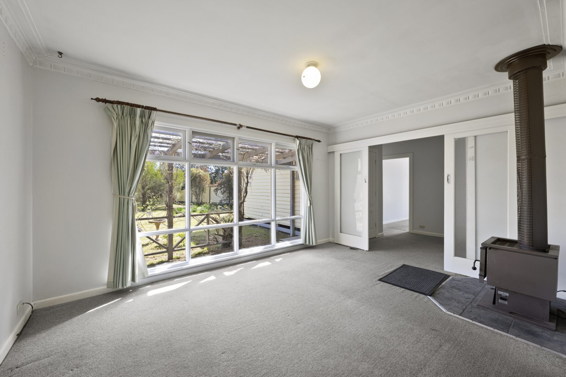 Property: 19 Elgin Street, Dunolly, VIC, 3472 photo-1