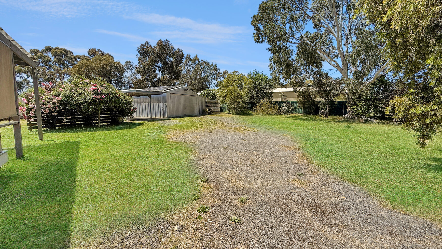Property: 19 Elgin Street, Dunolly, VIC, 3472 photo-15