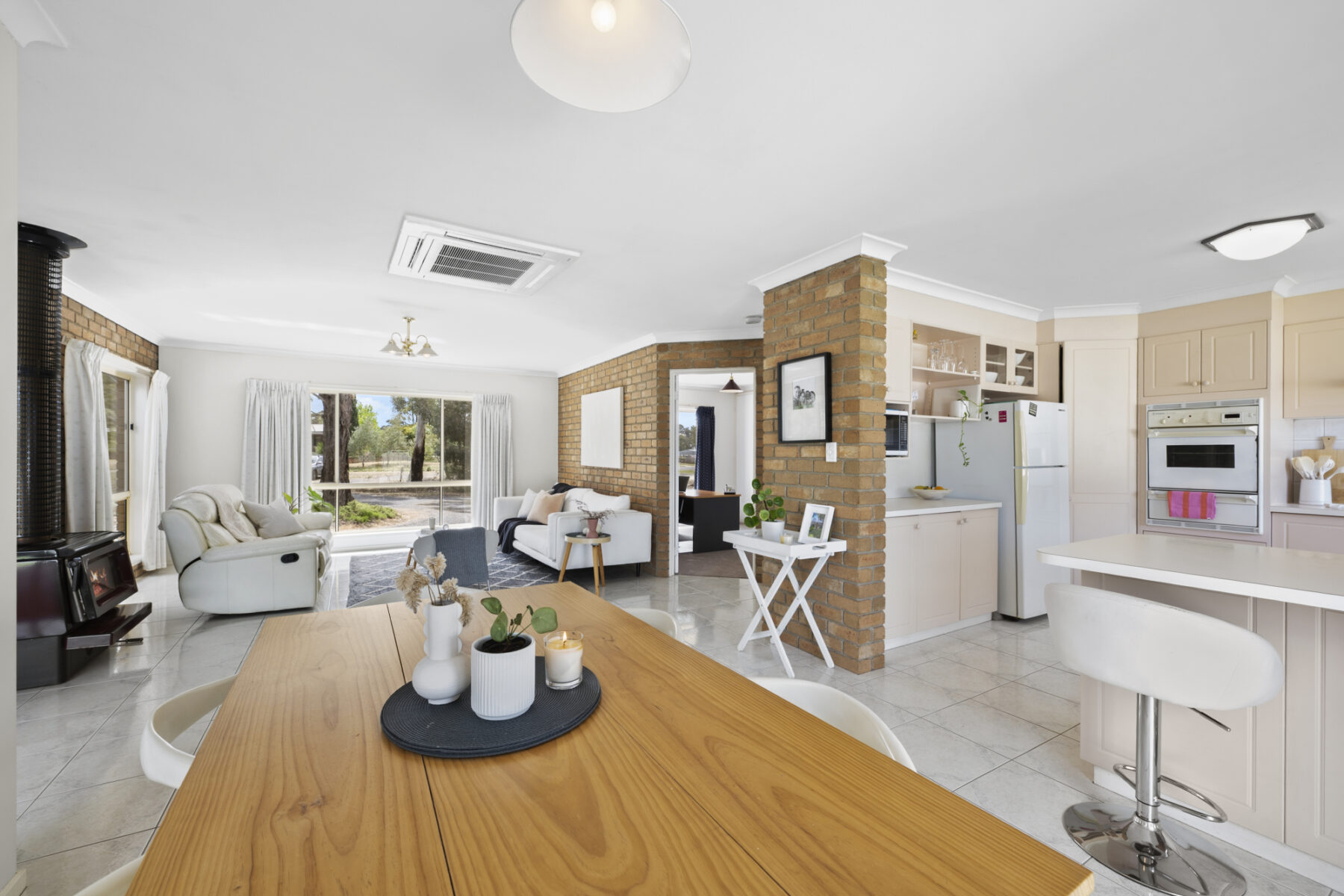 Property: 75 Holyrood Street, Maryborough, VIC, 3465 photo-18