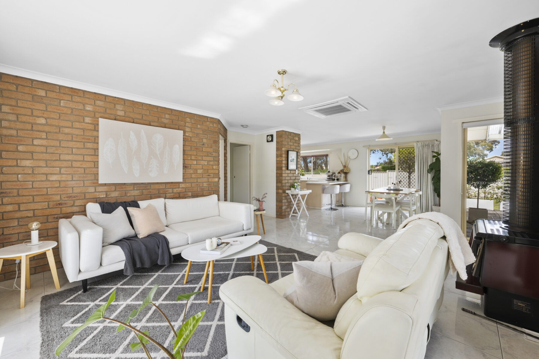 Property: 75 Holyrood Street, Maryborough, VIC, 3465 photo-19