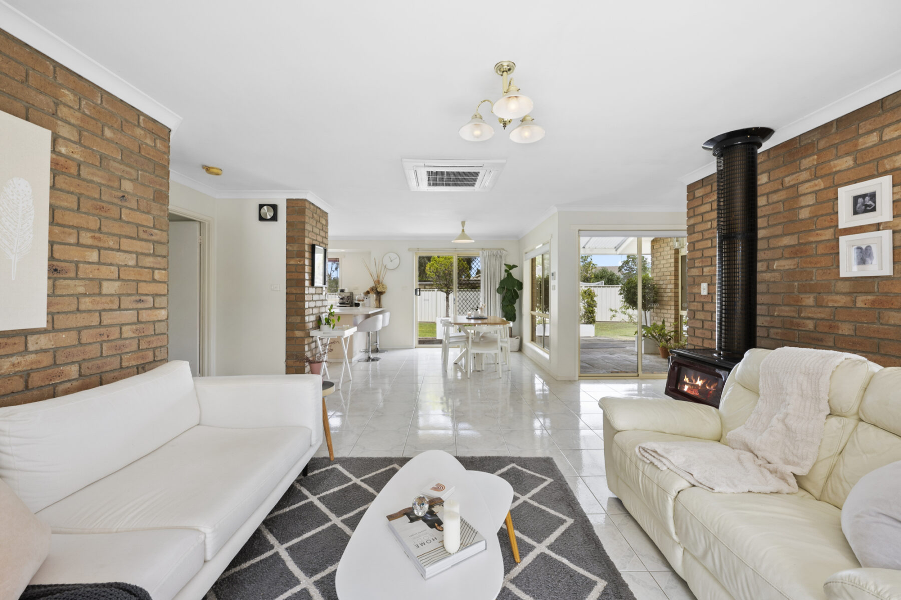 Property: 75 Holyrood Street, Maryborough, VIC, 3465 photo-20