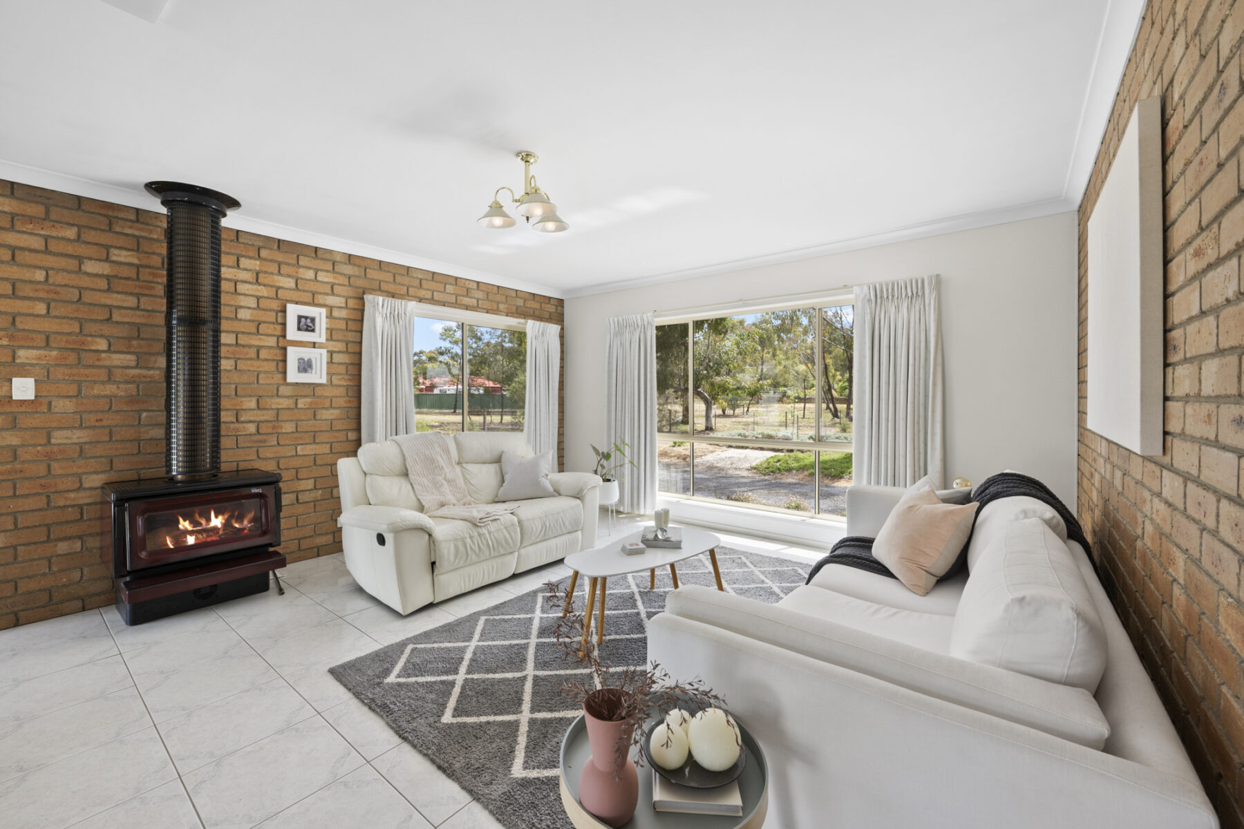 Property: 75 Holyrood Street, Maryborough, VIC, 3465 photo-21