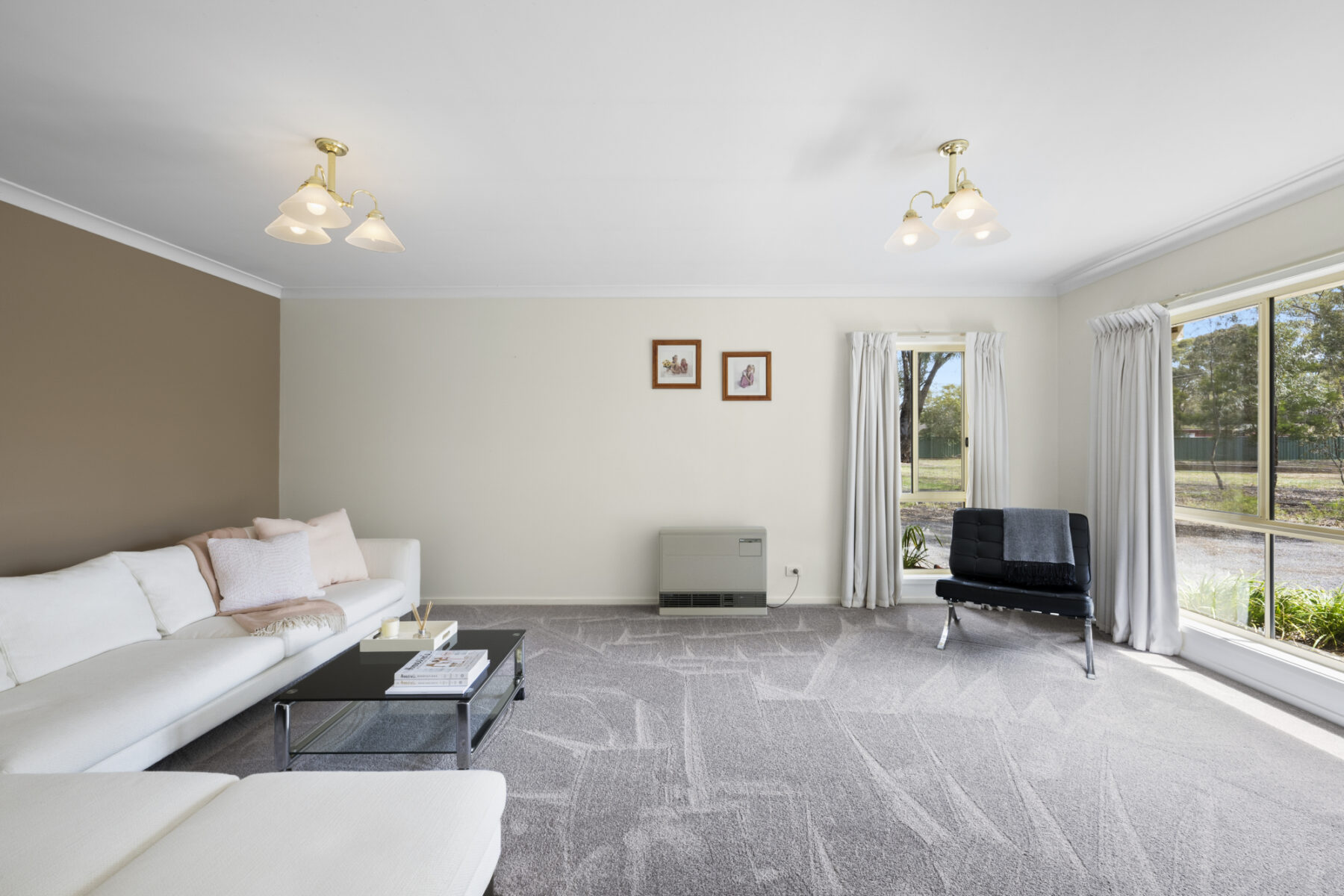 Property: 75 Holyrood Street, Maryborough, VIC, 3465 photo-22