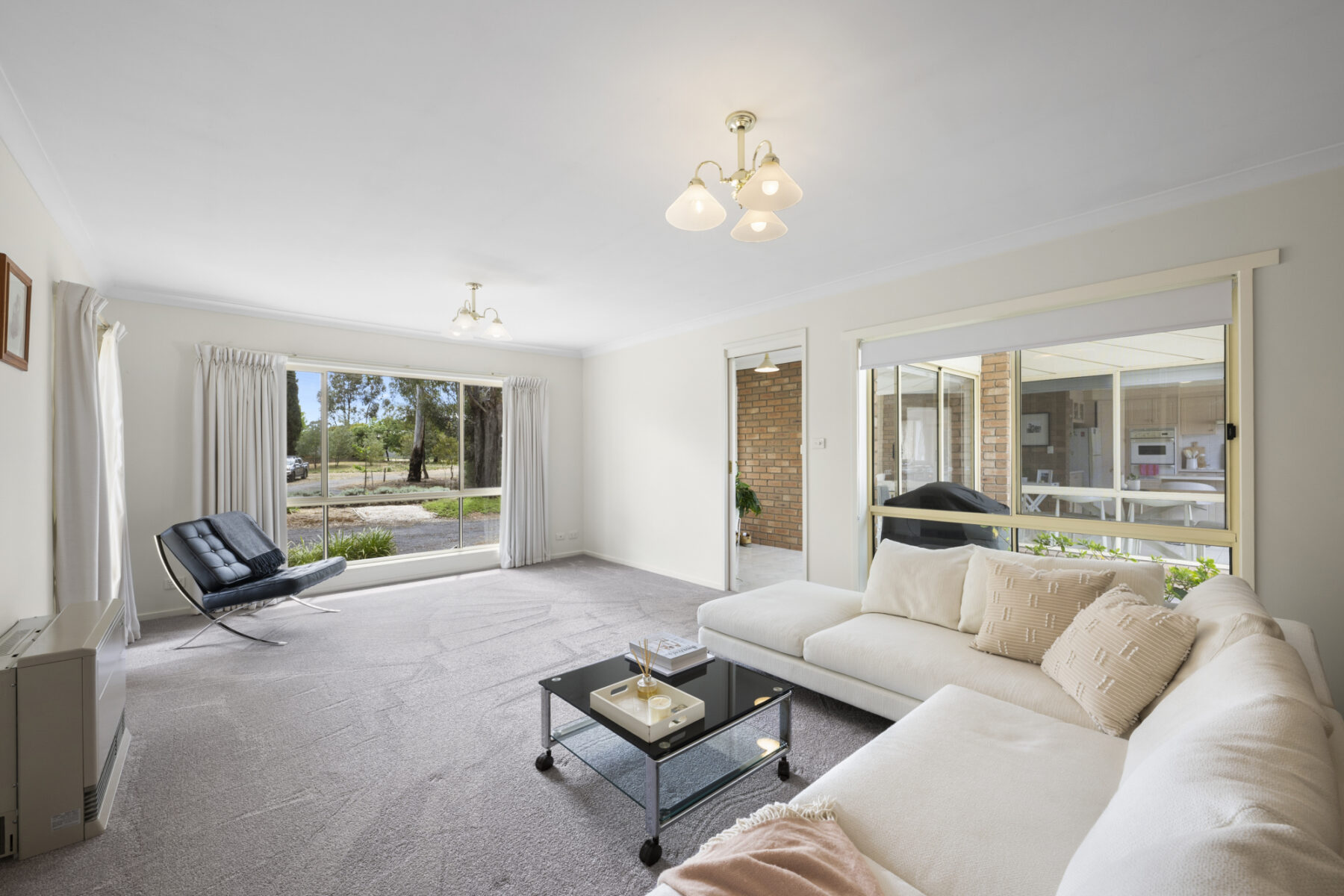 Property: 75 Holyrood Street, Maryborough, VIC, 3465 photo-23