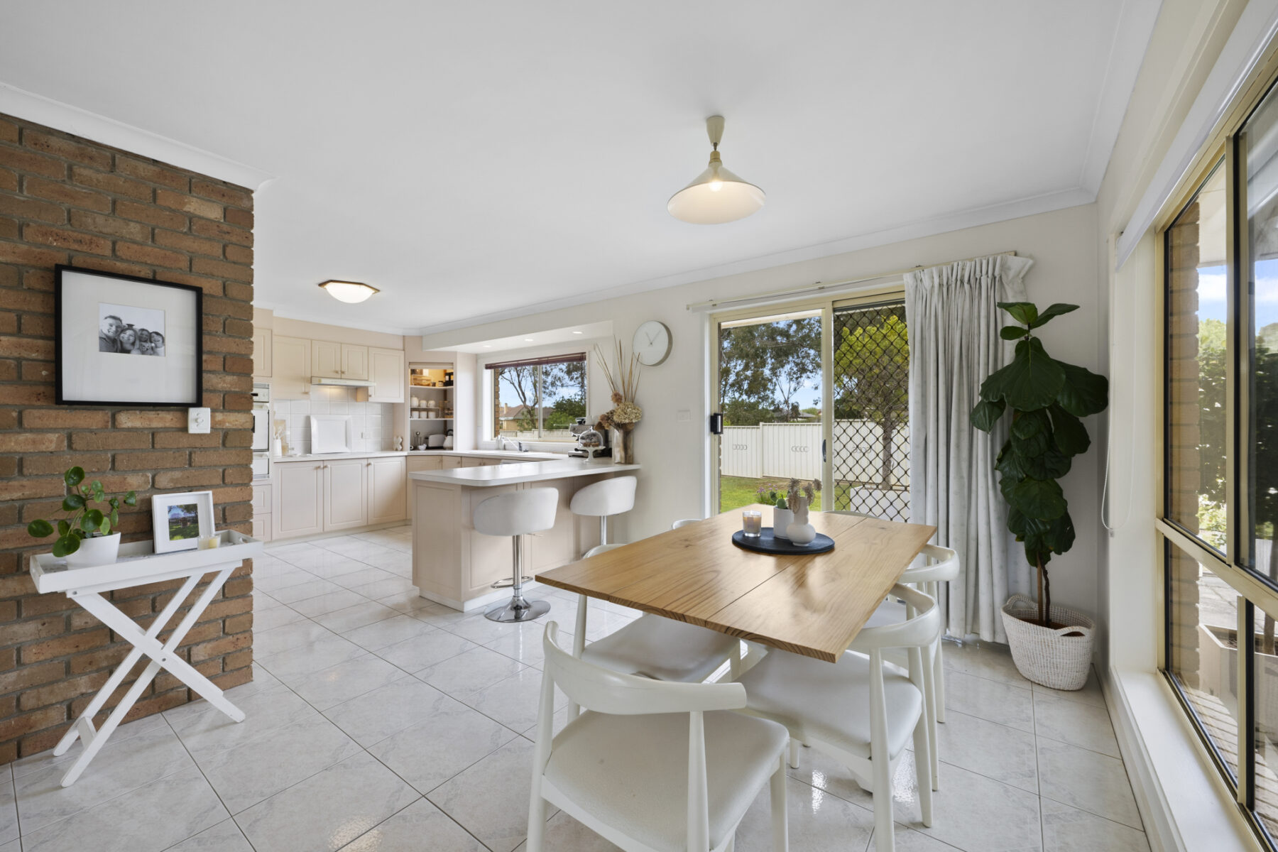 Property: 75 Holyrood Street, Maryborough, VIC, 3465 photo-24