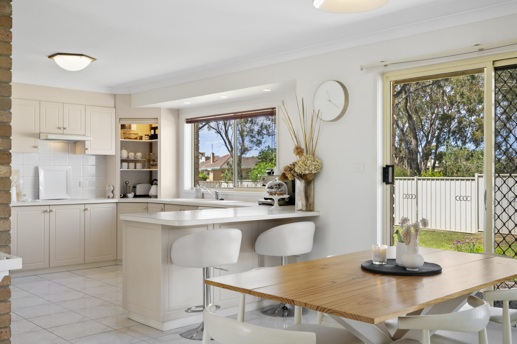 Property: 75 Holyrood Street, Maryborough, VIC, 3465 photo-26
