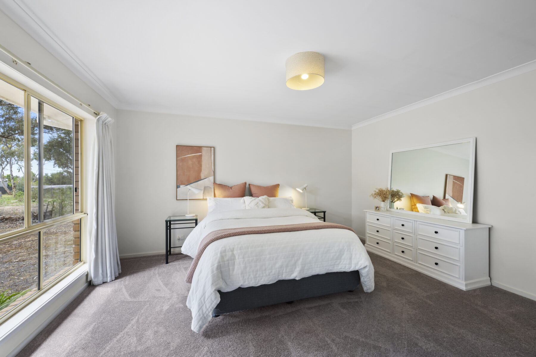 Property: 75 Holyrood Street, Maryborough, VIC, 3465 photo-28