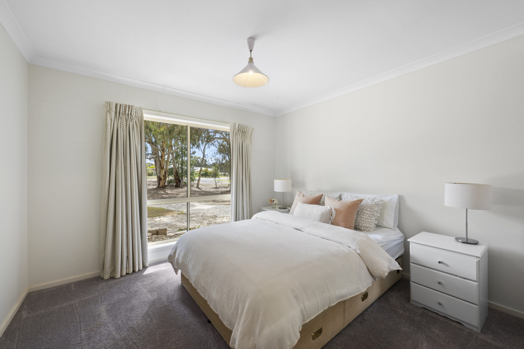 Property: 75 Holyrood Street, Maryborough, VIC, 3465 photo-29