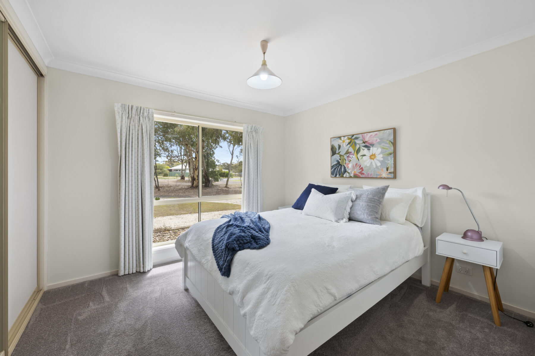 Property: 75 Holyrood Street, Maryborough, VIC, 3465 photo-16