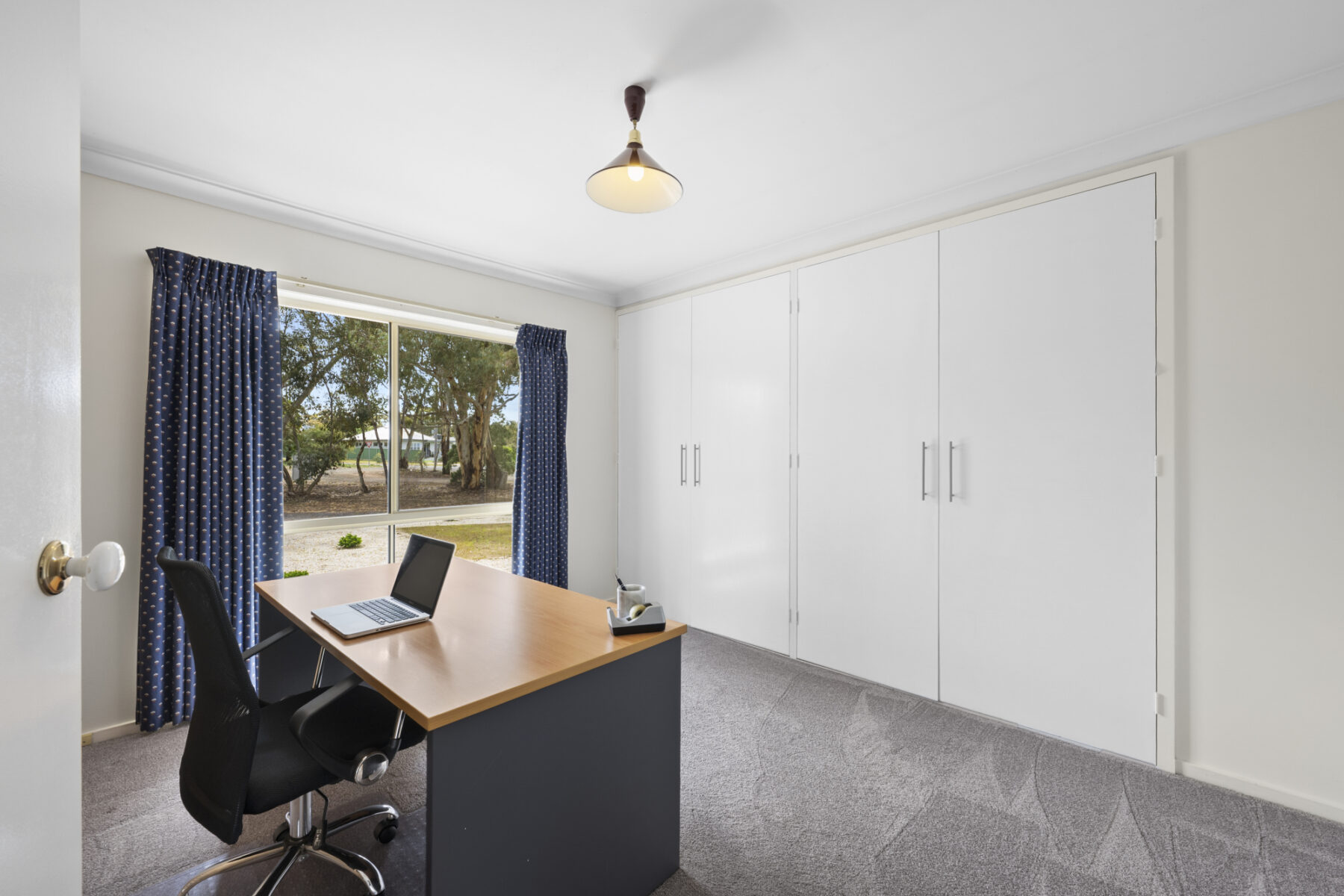 Property: 75 Holyrood Street, Maryborough, VIC, 3465 photo-15