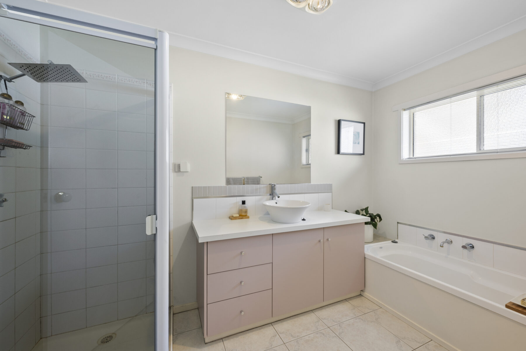 Property: 75 Holyrood Street, Maryborough, VIC, 3465 photo-3
