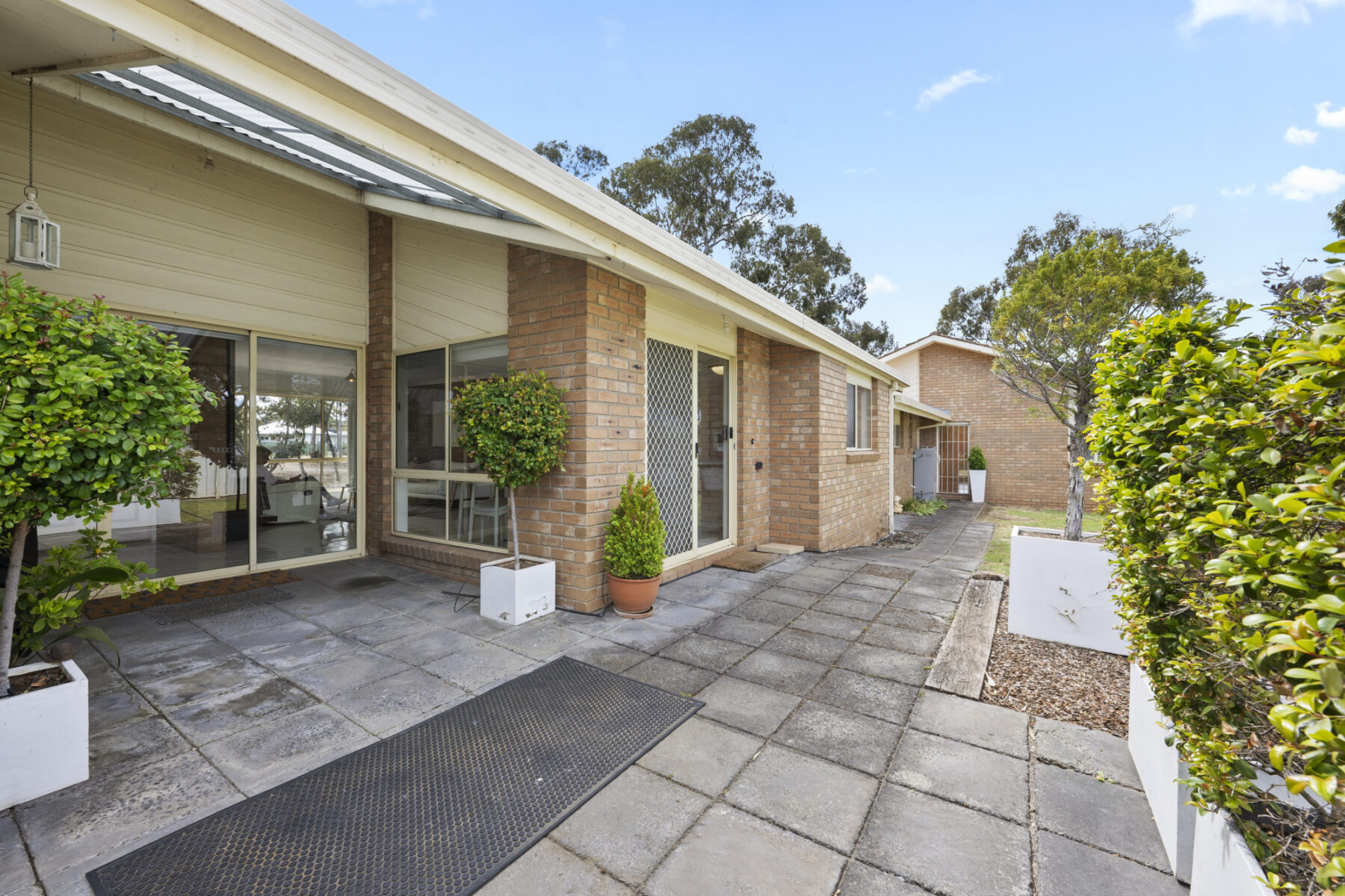 Property: 75 Holyrood Street, Maryborough, VIC, 3465 photo-5