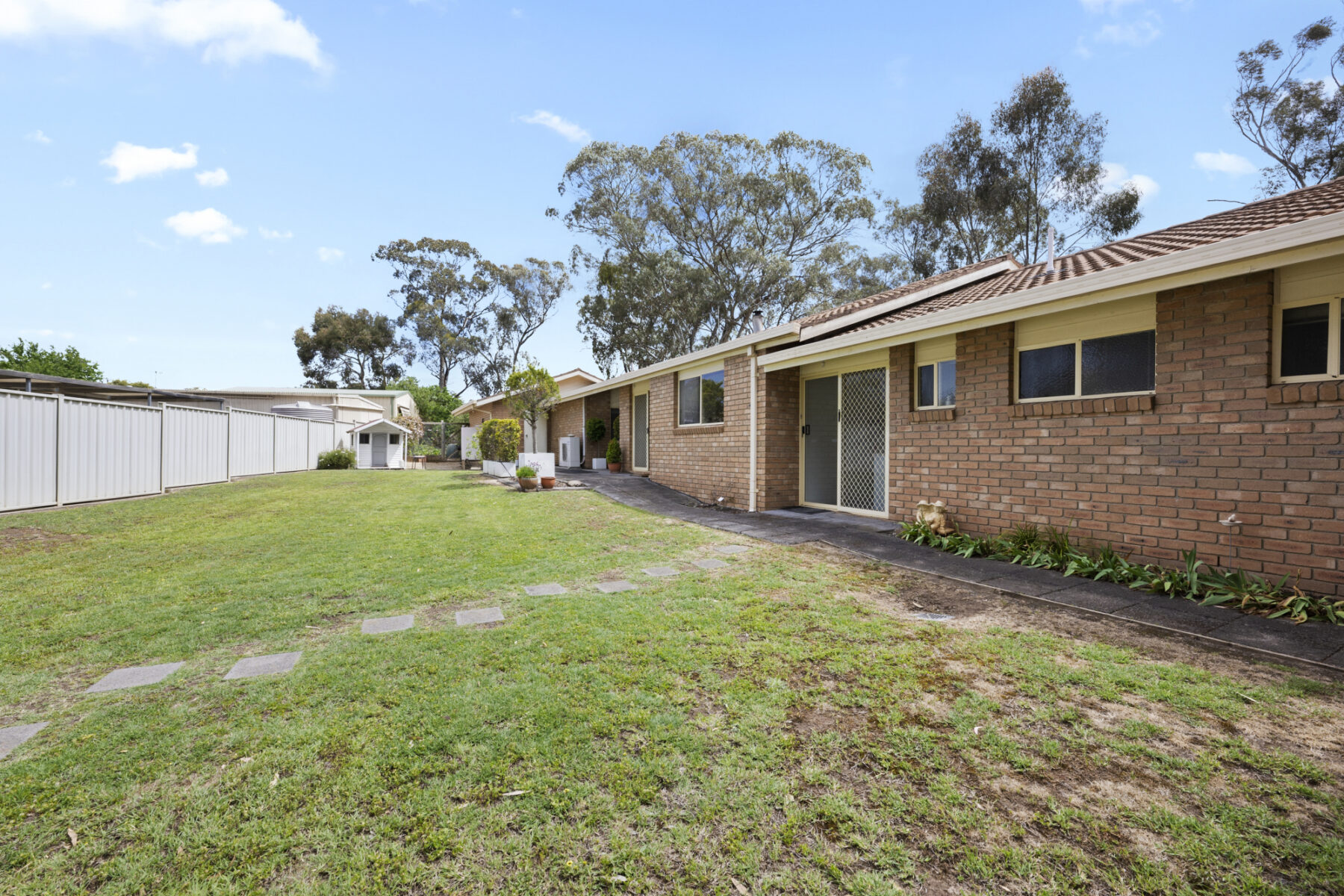 Property: 75 Holyrood Street, Maryborough, VIC, 3465 photo-6