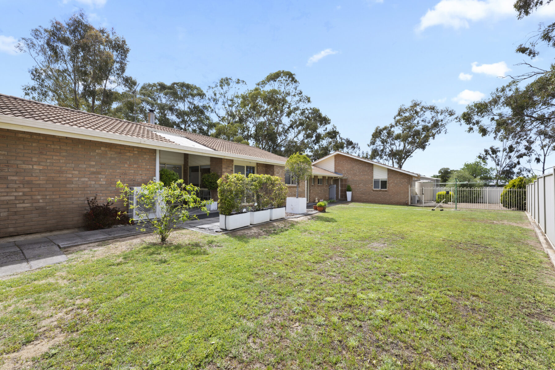 Property: 75 Holyrood Street, Maryborough, VIC, 3465 photo-7