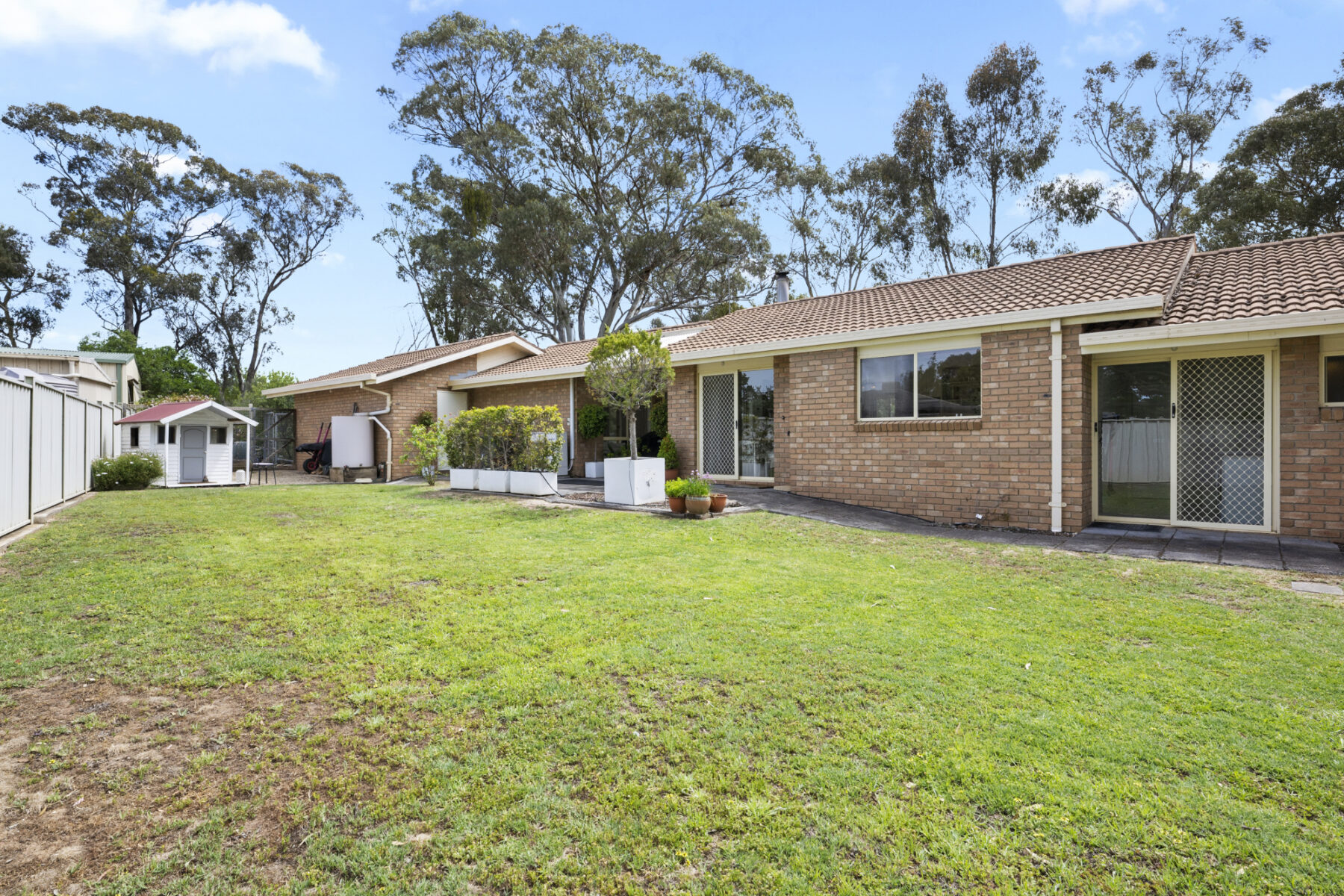 Property: 75 Holyrood Street, Maryborough, VIC, 3465 photo-8