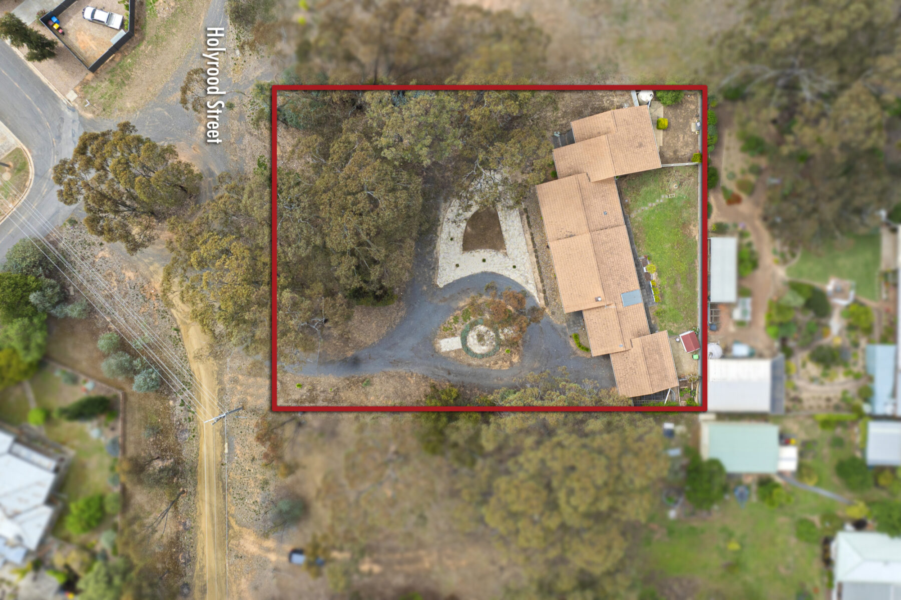 Property: 75 Holyrood Street, Maryborough, VIC, 3465 photo-9