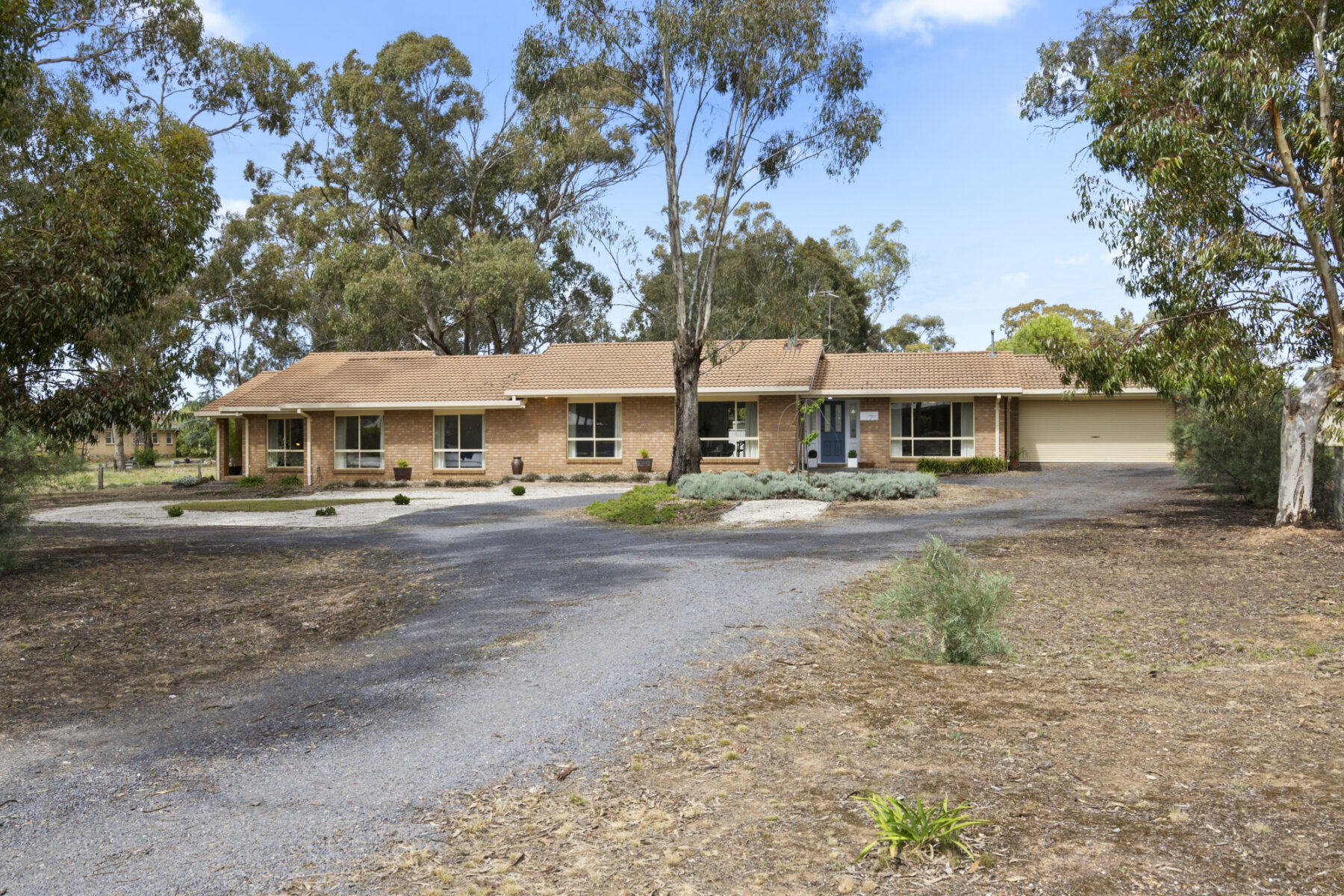 Property: 75 Holyrood Street, Maryborough, VIC, 3465 photo-13