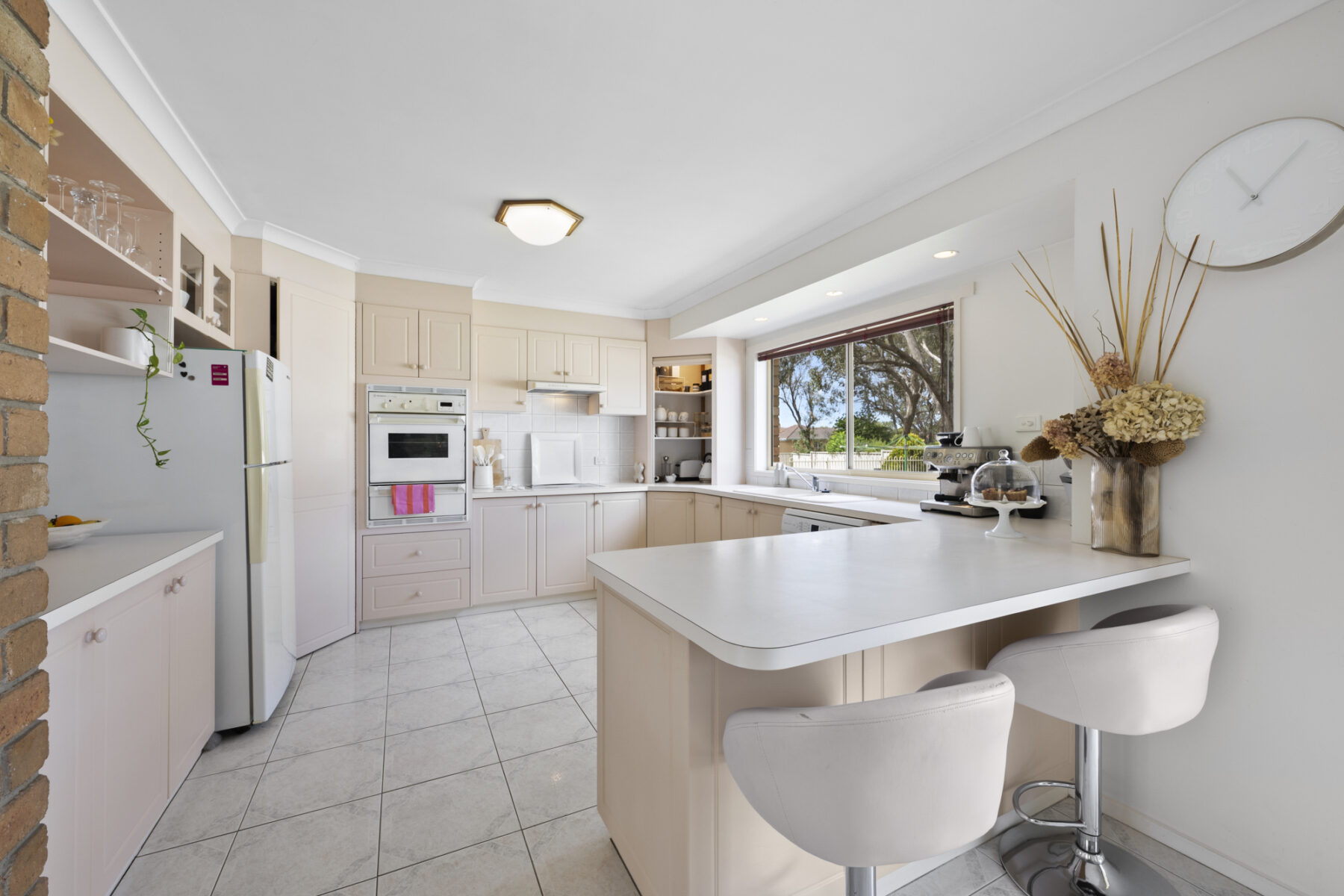 Property: 75 Holyrood Street, Maryborough, VIC, 3465 photo-30