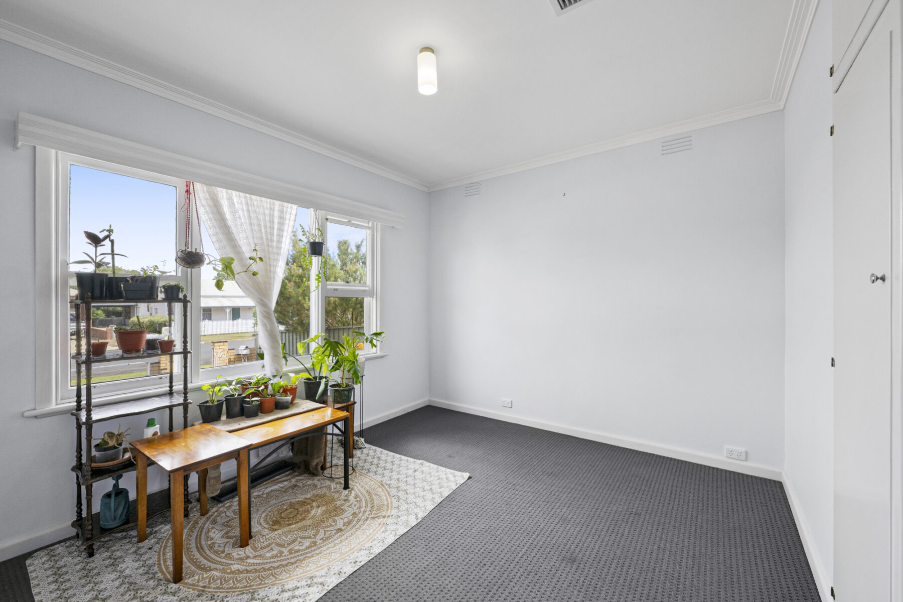 Property: 44 Burke Street, Maryborough, VIC, 3465 photo-1