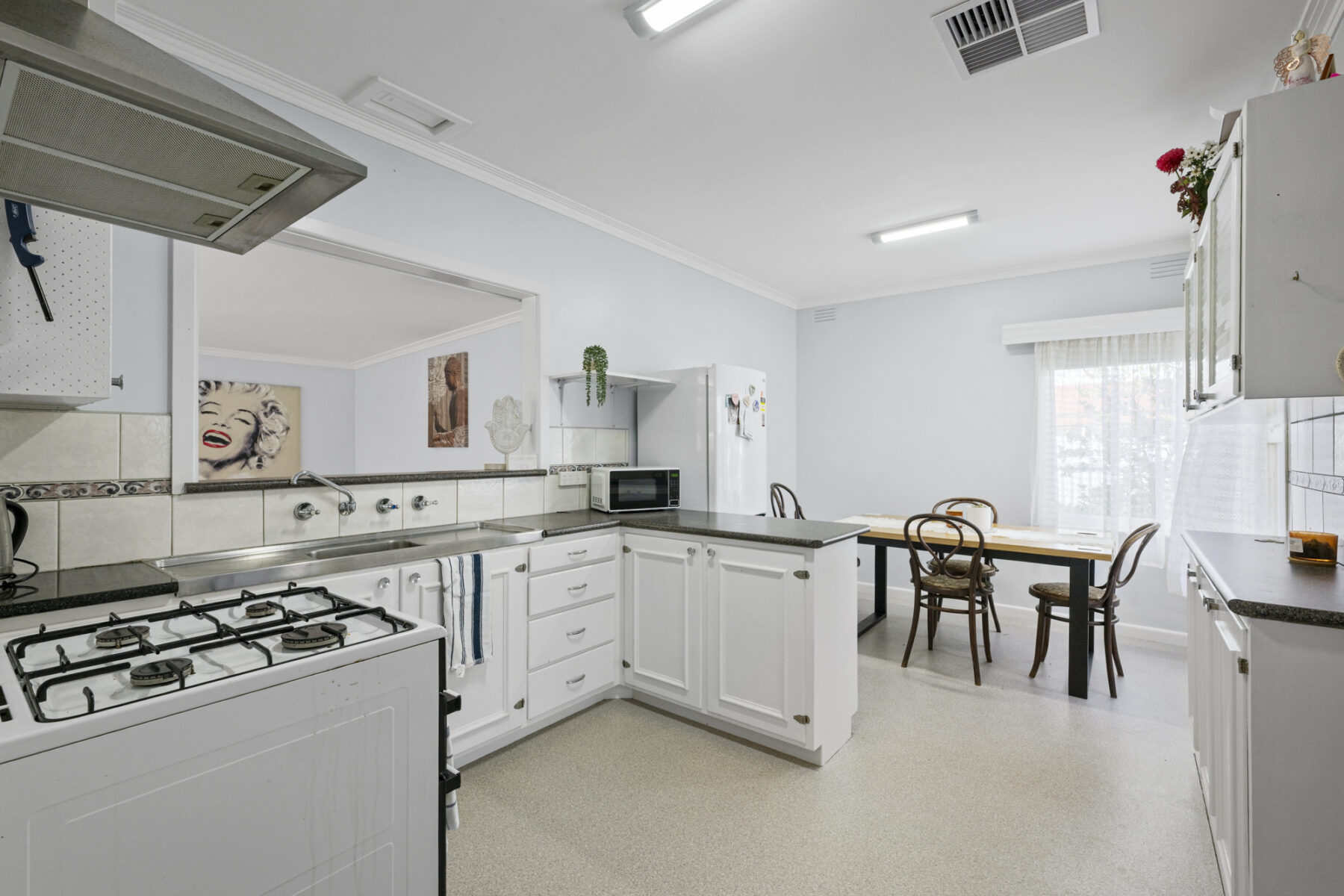 Property: 44 Burke Street, Maryborough, VIC, 3465 photo-2