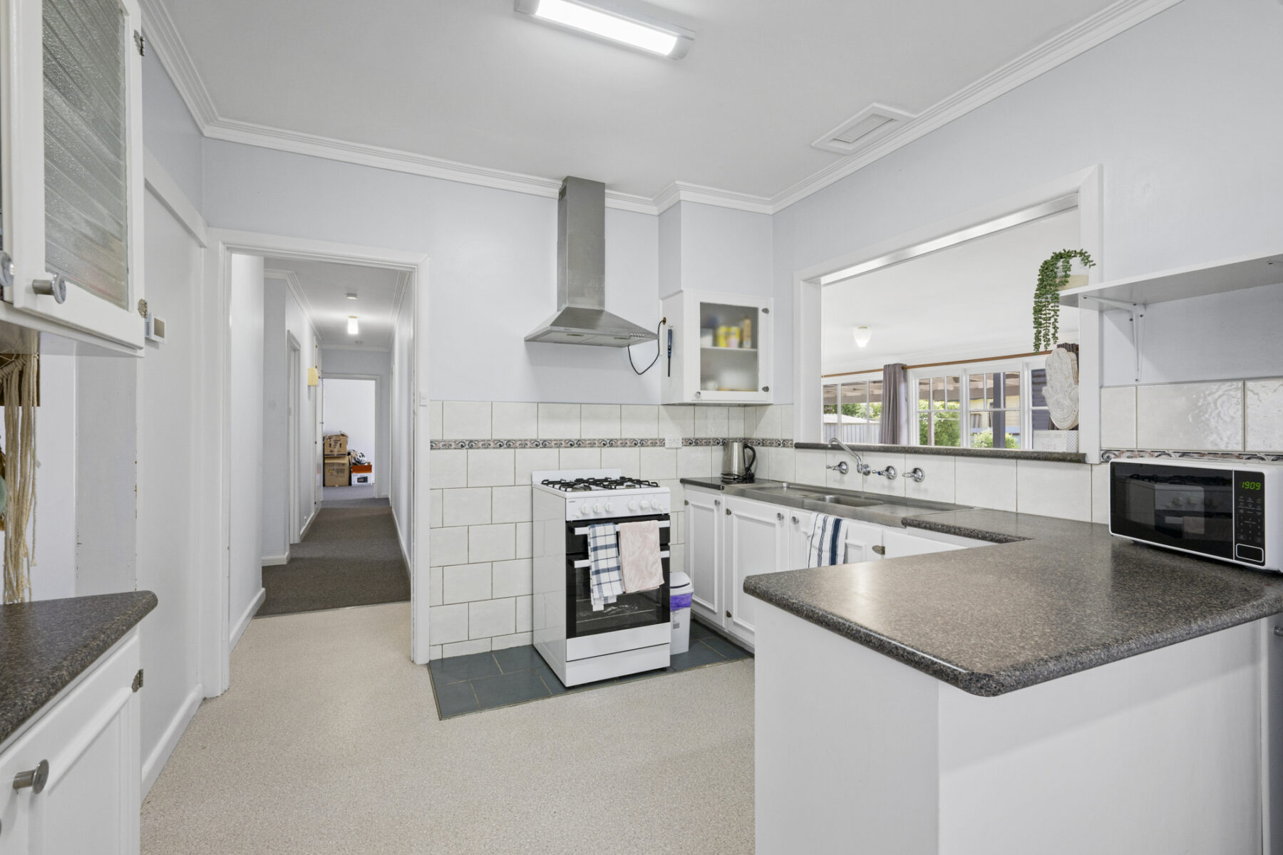 Property: 44 Burke Street, Maryborough, VIC, 3465 photo-3