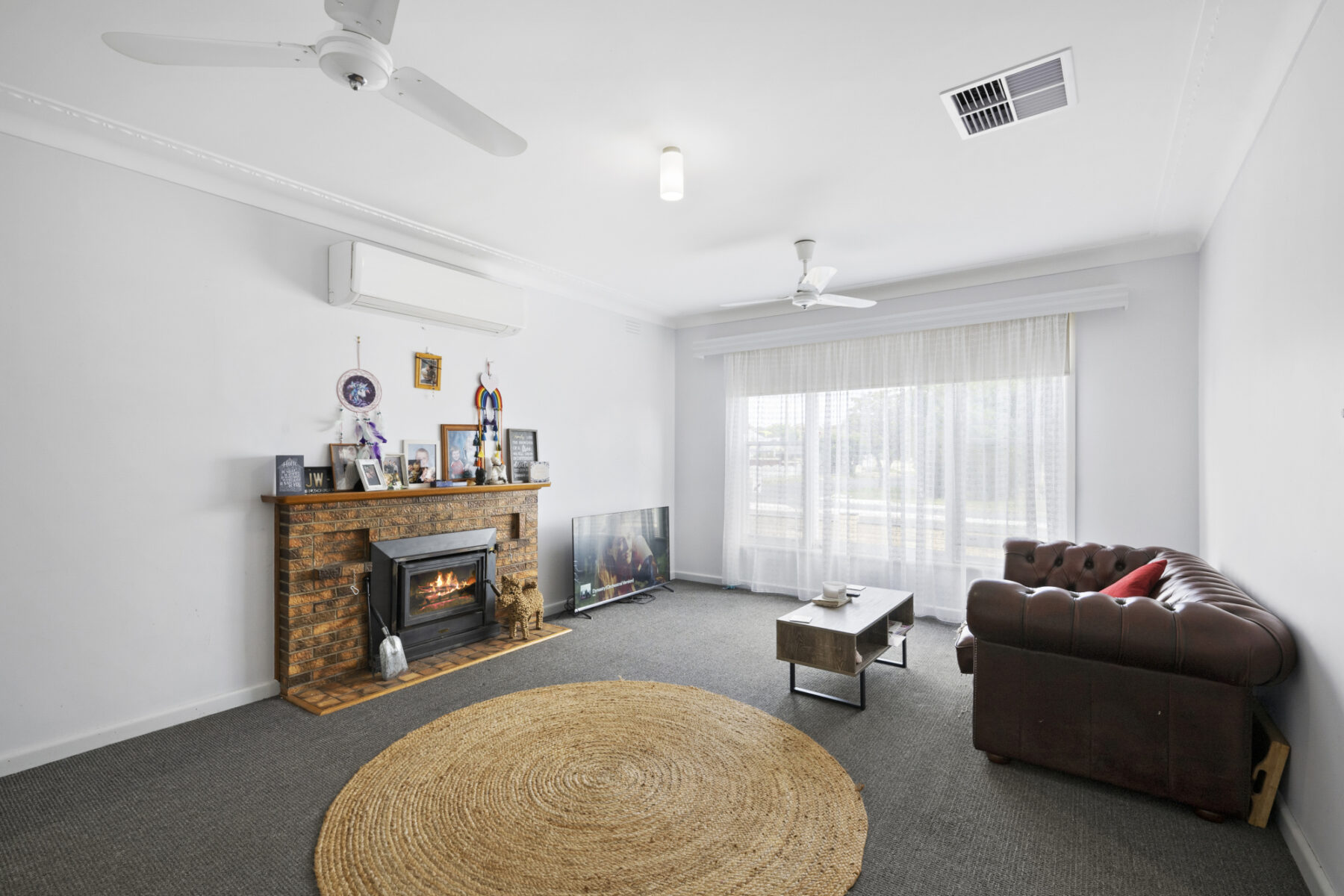 Property: 44 Burke Street, Maryborough, VIC, 3465 photo-4