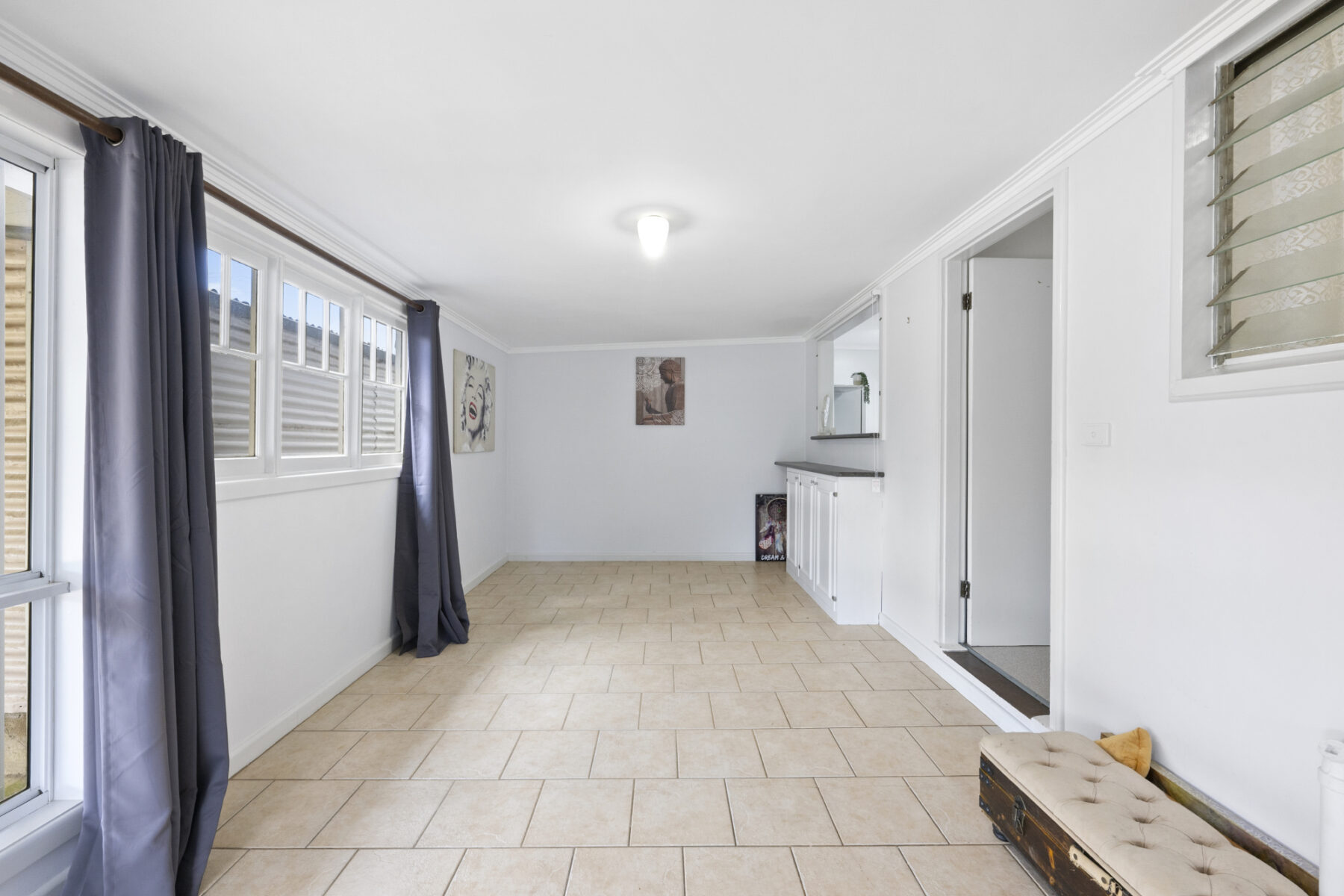 Property: 44 Burke Street, Maryborough, VIC, 3465 photo-5