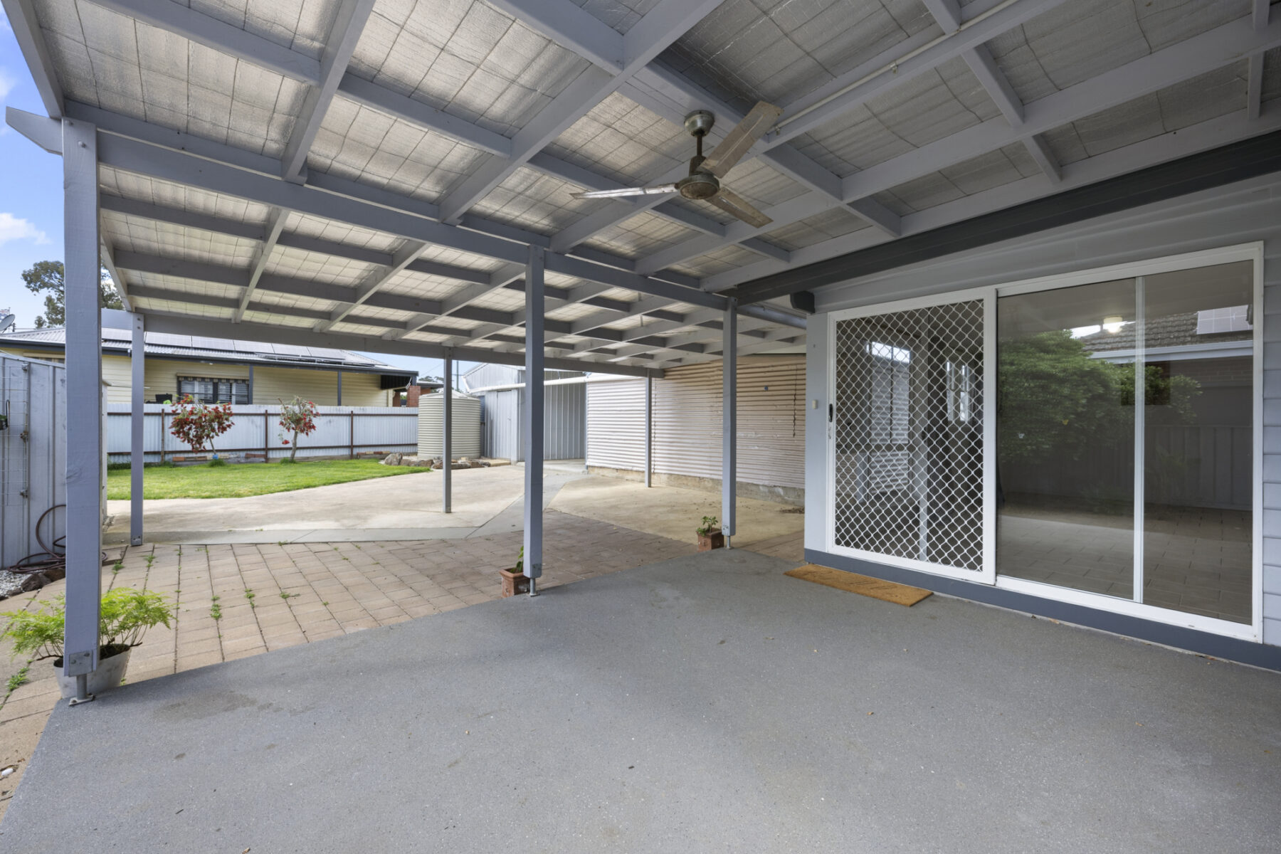 Property: 44 Burke Street, Maryborough, VIC, 3465 photo-6