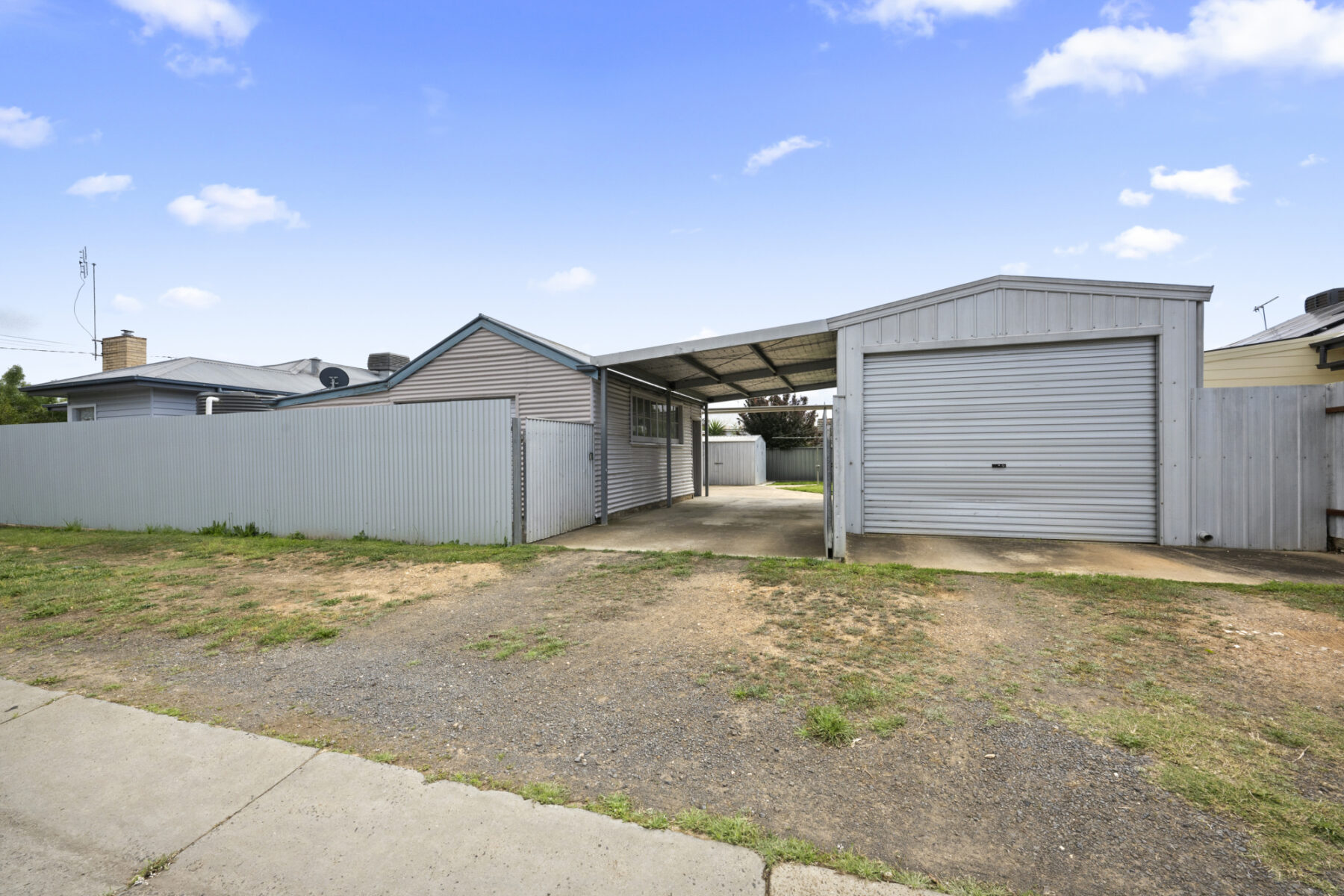 Property: 44 Burke Street, Maryborough, VIC, 3465 photo-8