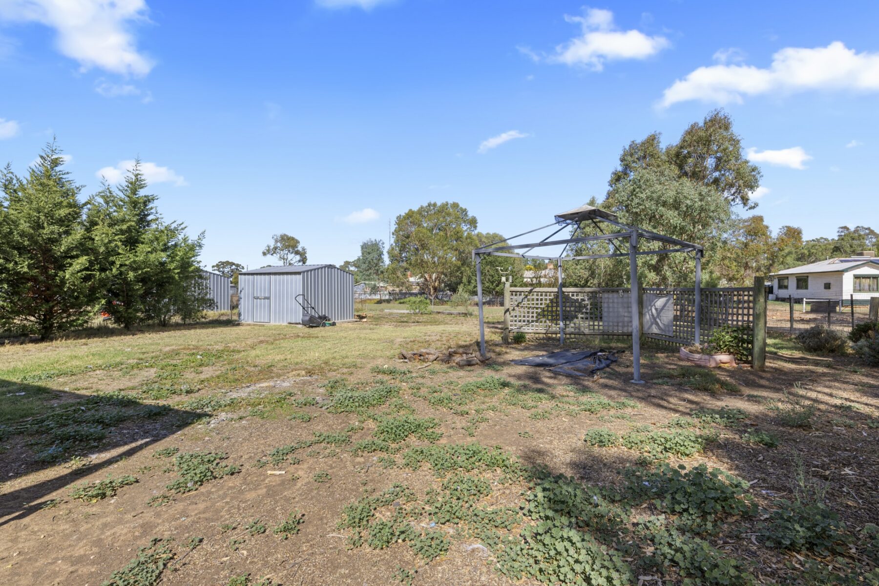 Property: 25 Thomas Street, Dunolly, VIC, 3472 photo-6