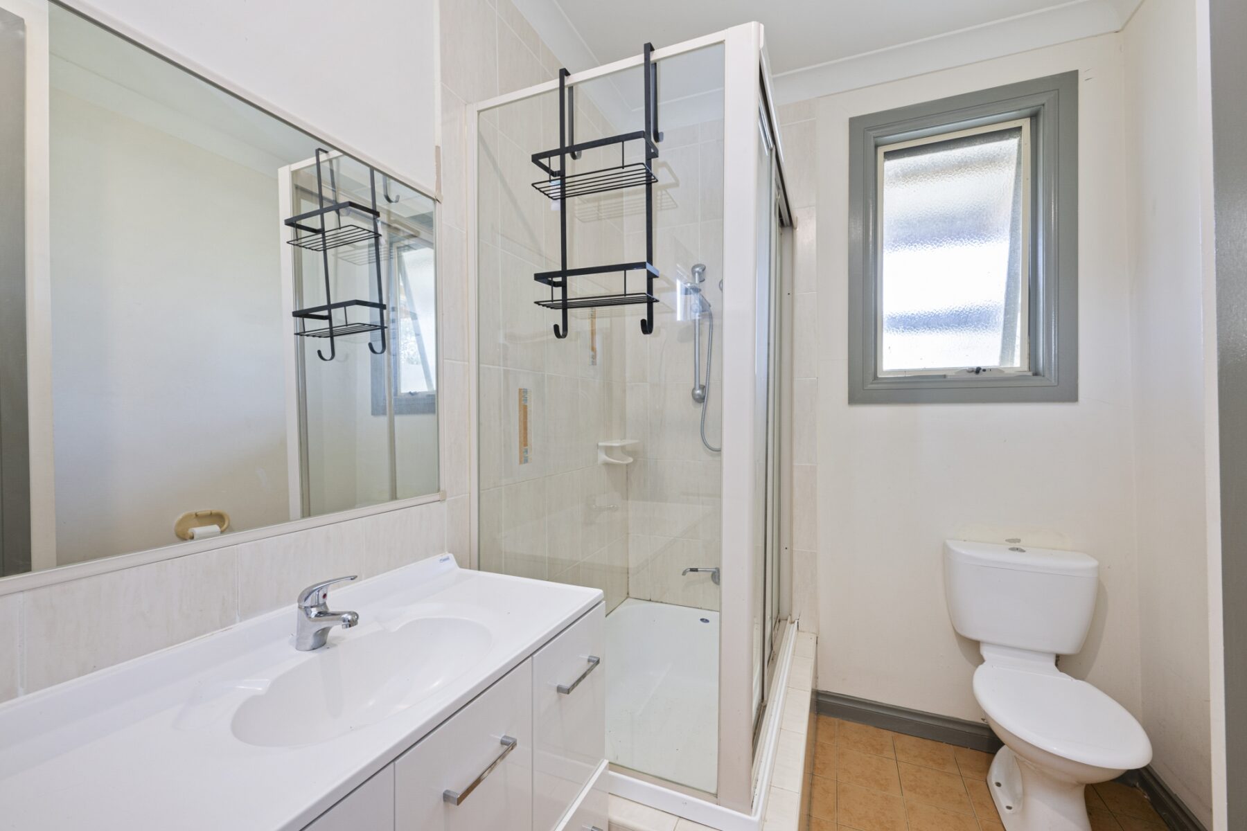 Property: 25 Thomas Street, Dunolly, VIC, 3472 photo-4