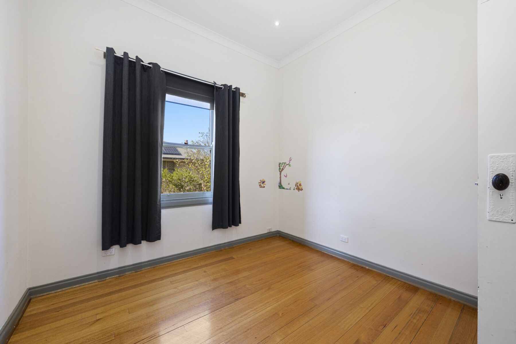Property: 25 Thomas Street, Dunolly, VIC, 3472 photo-3