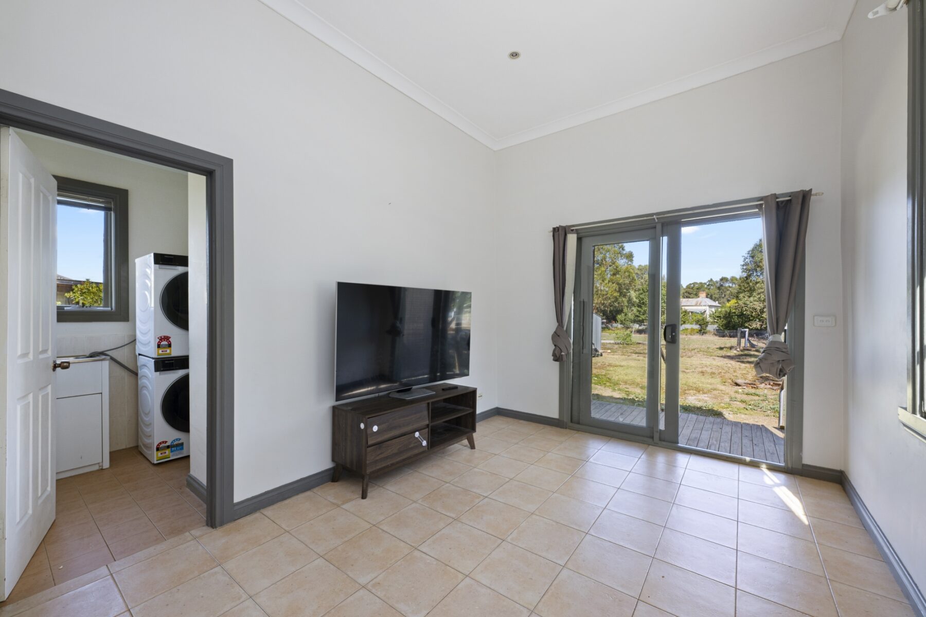 Property: 25 Thomas Street, Dunolly, VIC, 3472 photo-1