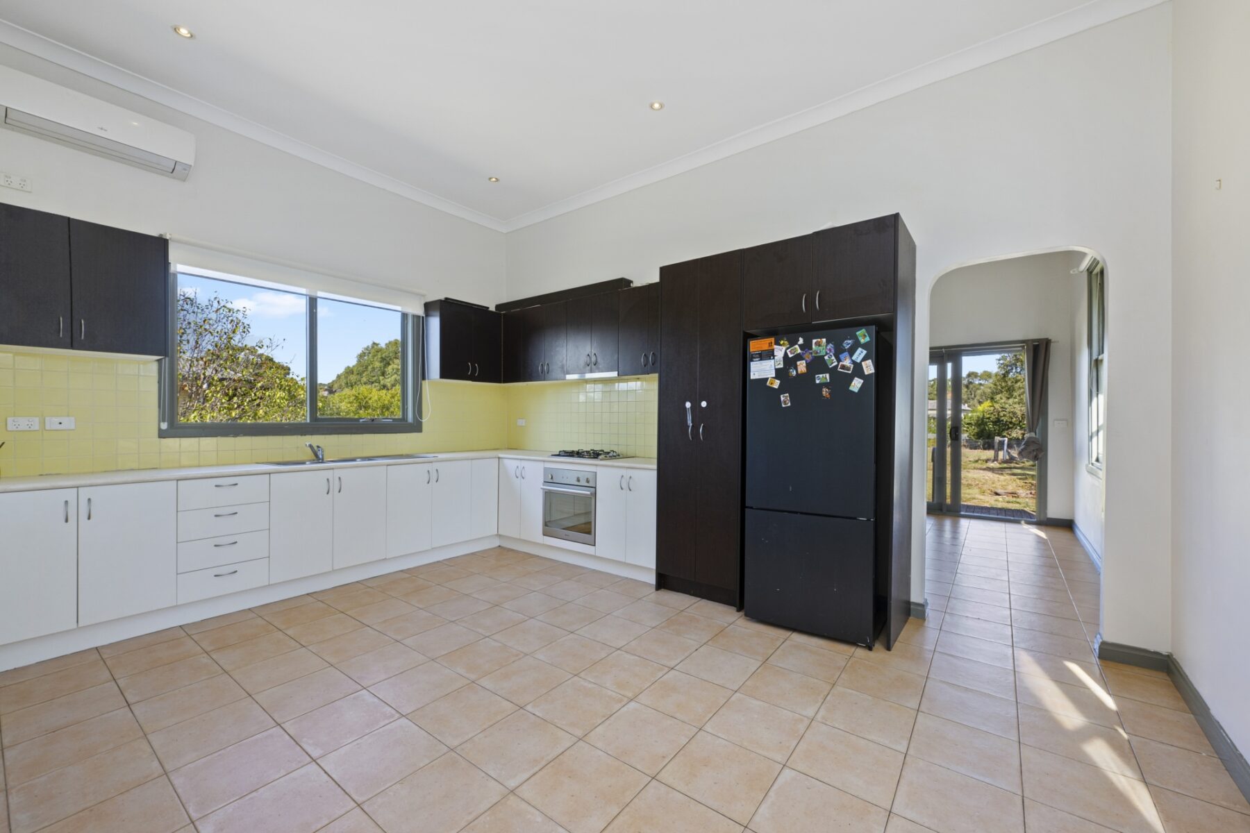 Property: 25 Thomas Street, Dunolly, VIC, 3472 photo-10