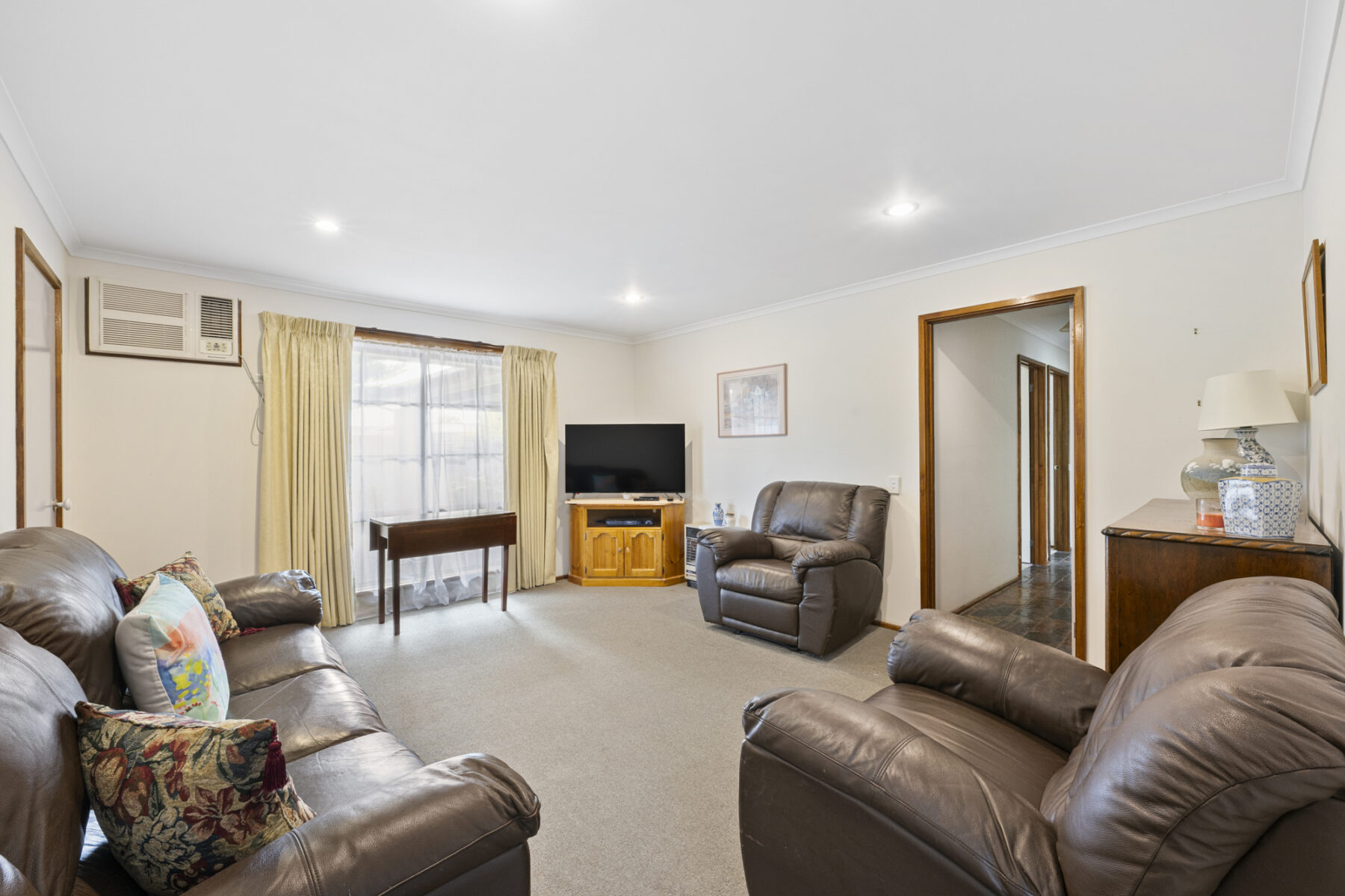 Property: 292 Gladstone Street, Maryborough, VIC, 3465 photo-11