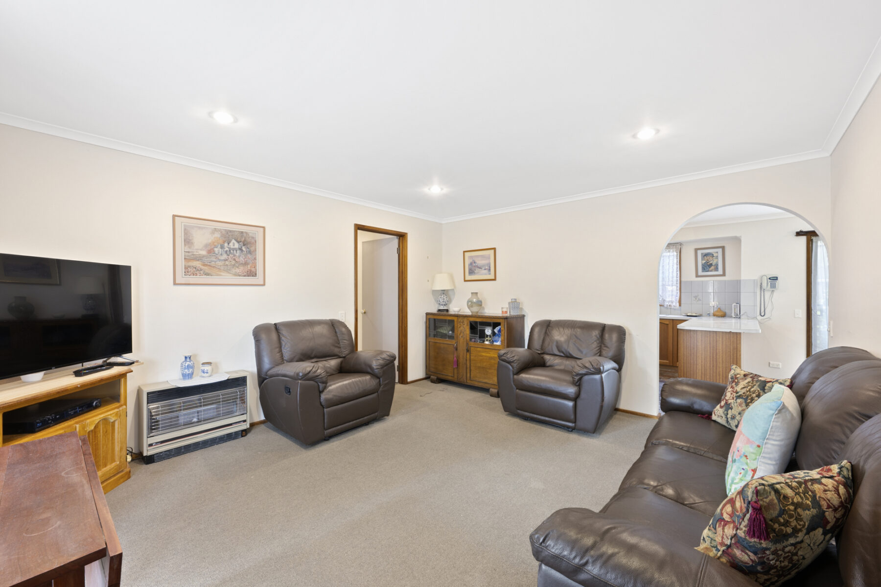 Property: 292 Gladstone Street, Maryborough, VIC, 3465 photo-12