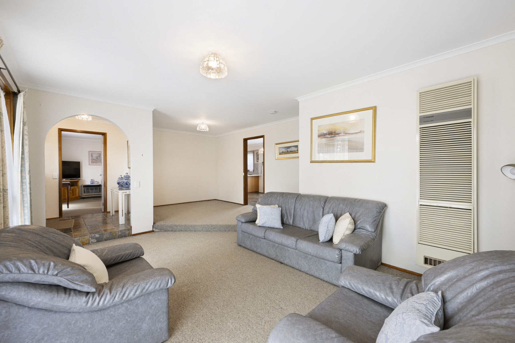 Property: 292 Gladstone Street, Maryborough, VIC, 3465 photo-13