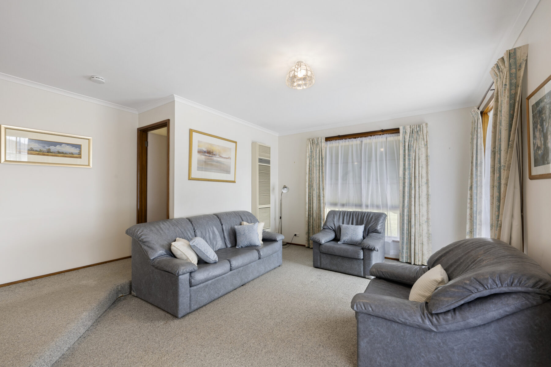 Property: 292 Gladstone Street, Maryborough, VIC, 3465 photo-14