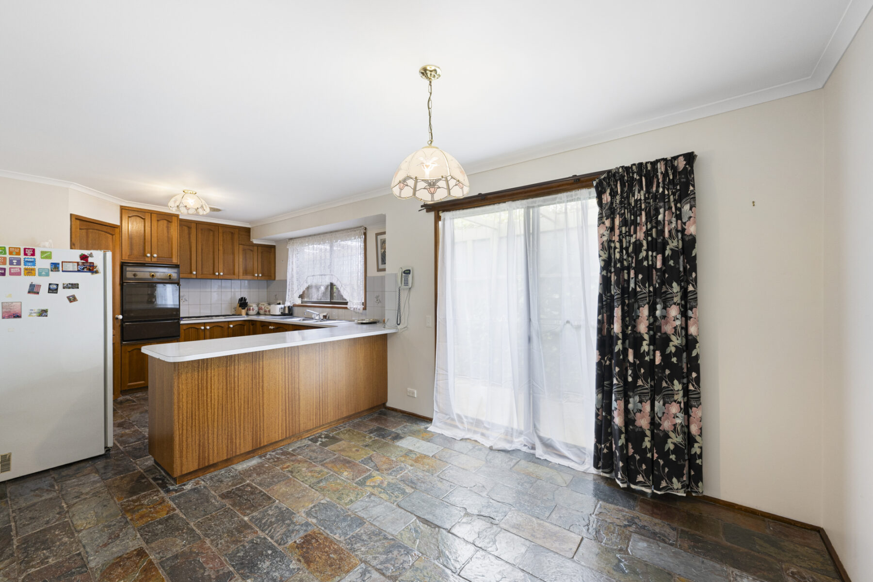 Property: 292 Gladstone Street, Maryborough, VIC, 3465 photo-15