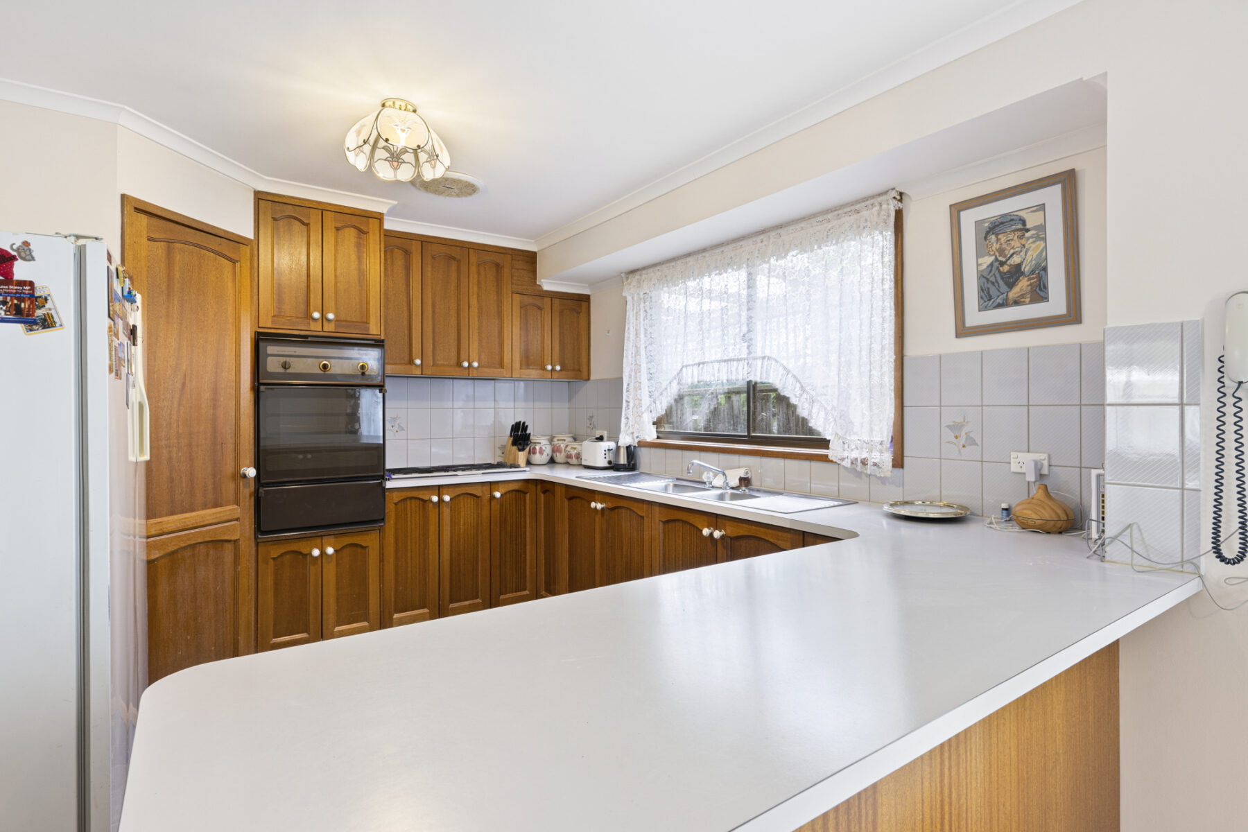 Property: 292 Gladstone Street, Maryborough, VIC, 3465 photo-16