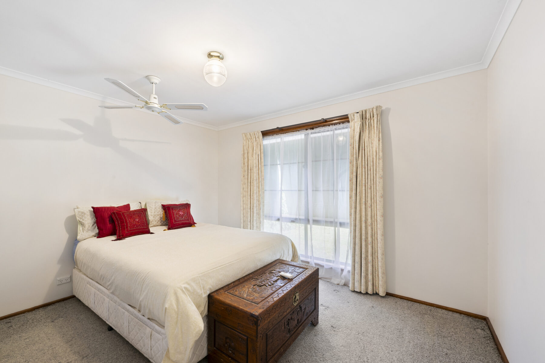 Property: 292 Gladstone Street, Maryborough, VIC, 3465 photo-17