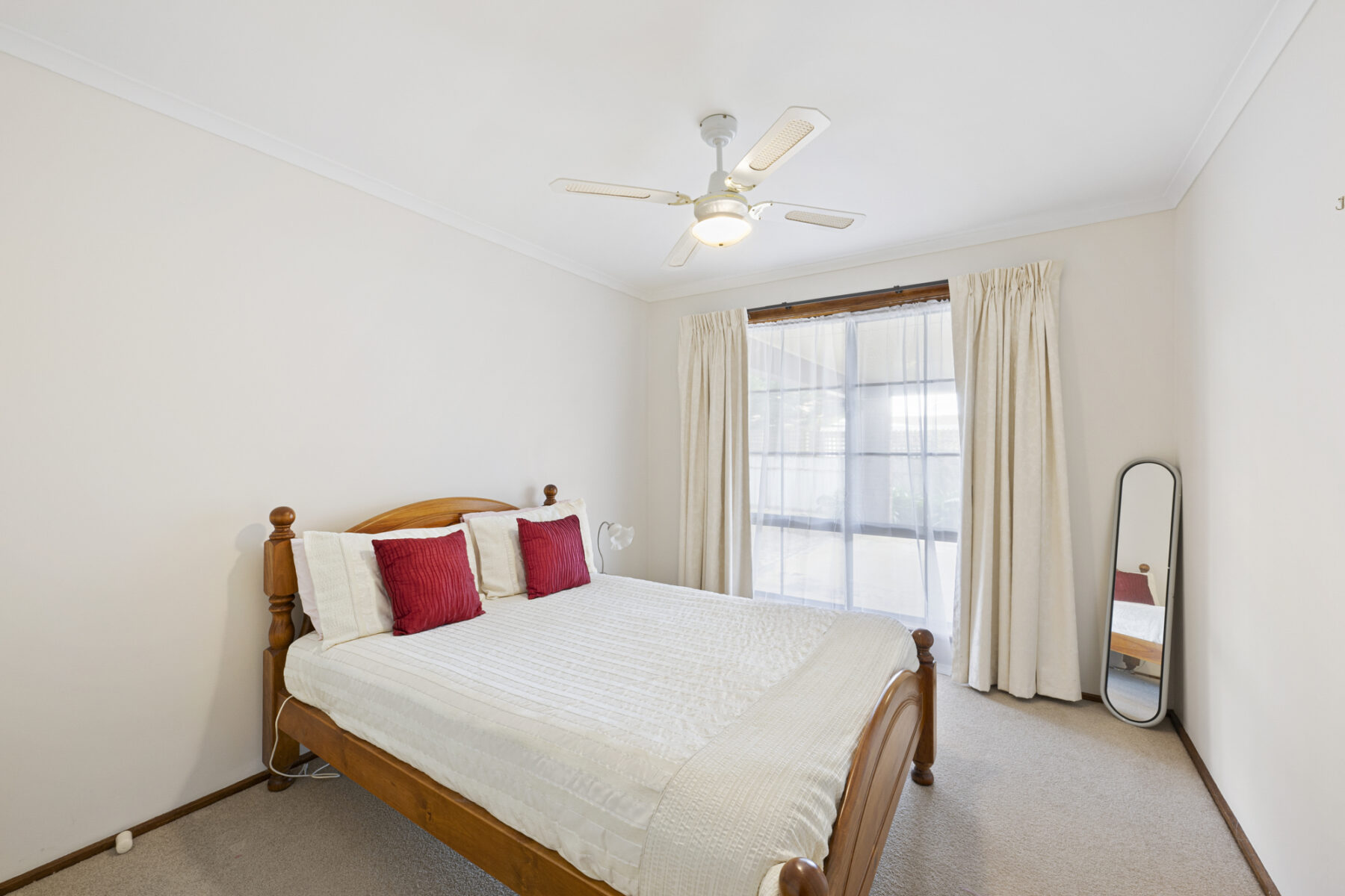 Property: 292 Gladstone Street, Maryborough, VIC, 3465 photo-18