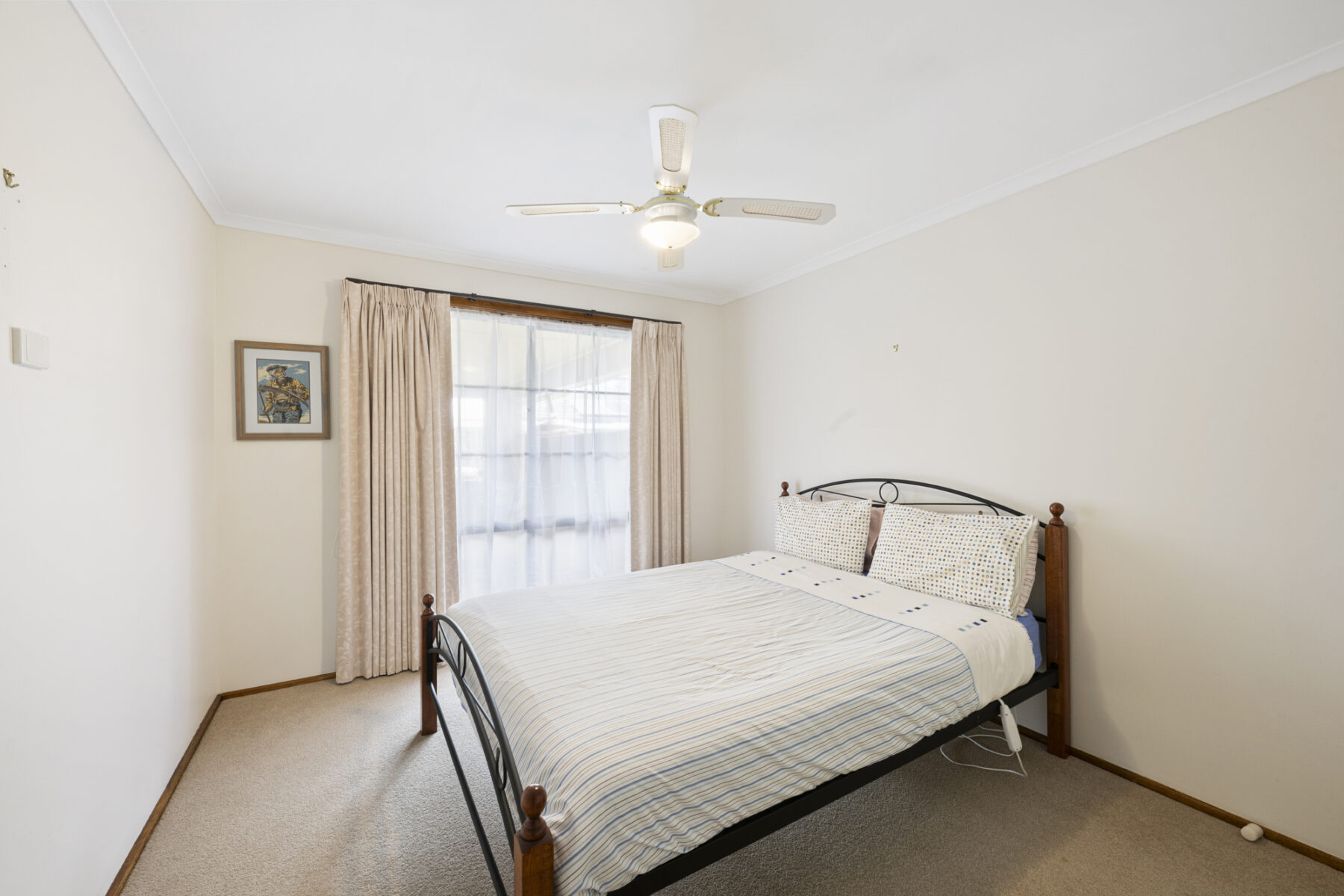 Property: 292 Gladstone Street, Maryborough, VIC, 3465 photo-10