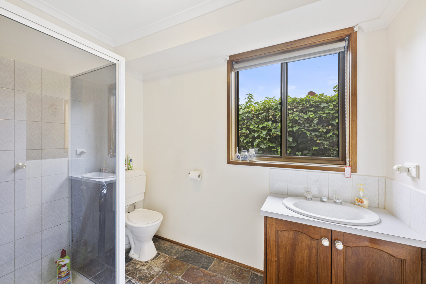 Property: 292 Gladstone Street, Maryborough, VIC, 3465 photo-1